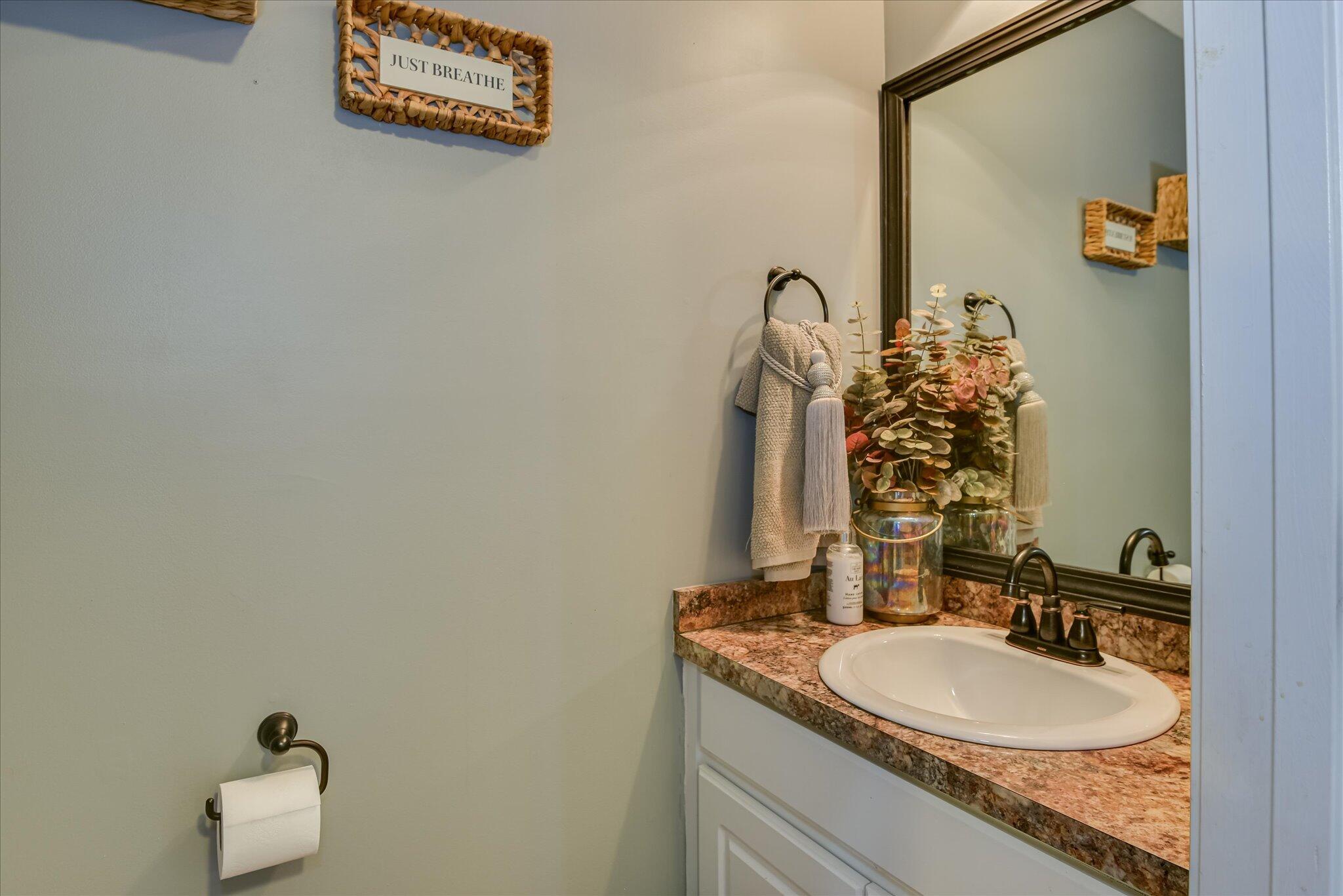 523 Capstone Way Grovetown, GA 30813 - Photo 21 of 38 24-124