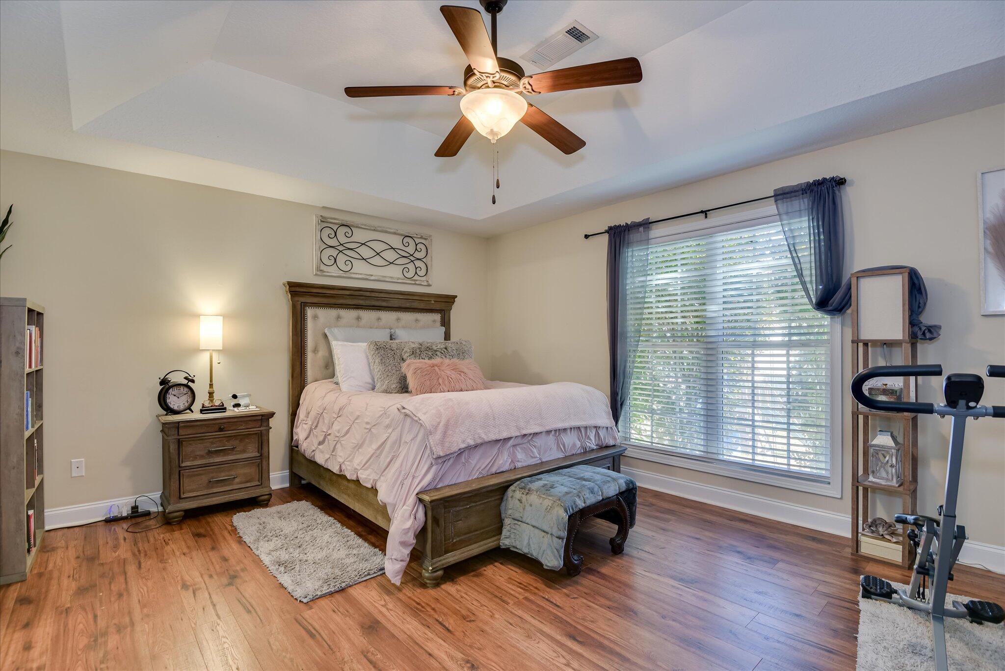 523 Capstone Way Grovetown, GA 30813 - Photo 22 of 38 25-125