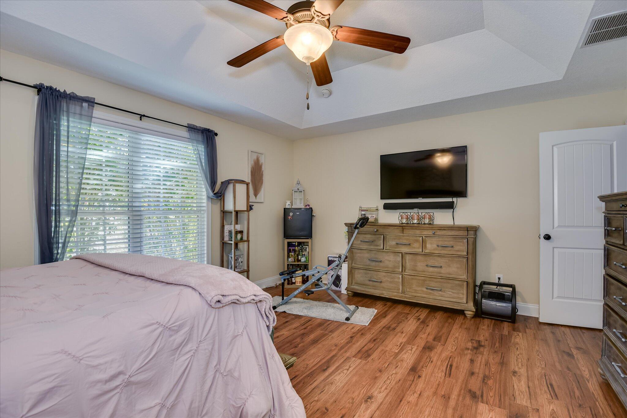 523 Capstone Way Grovetown, GA 30813 - Photo 23 of 38 26-126