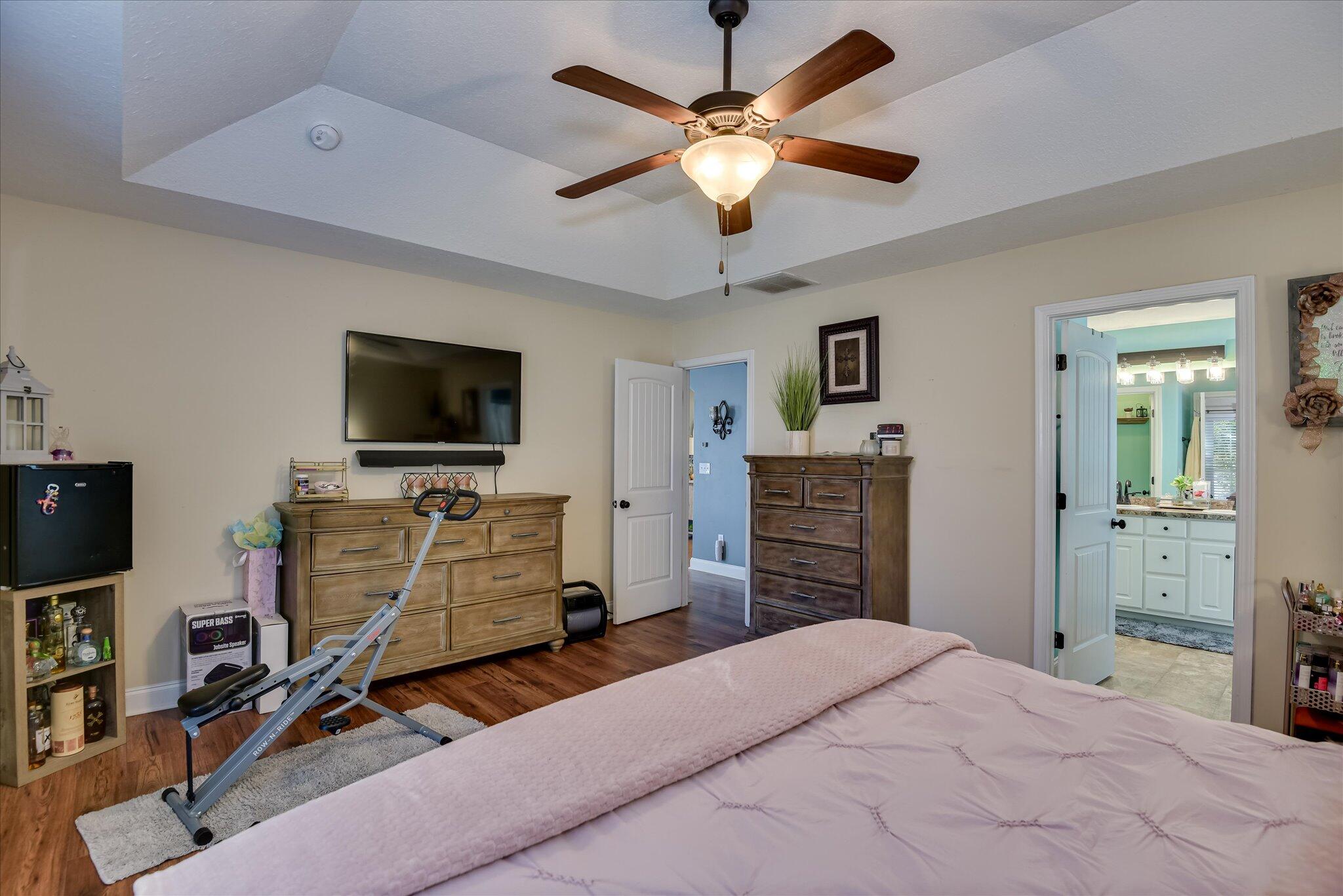 523 Capstone Way Grovetown, GA 30813 - Photo 24 of 38 27-127