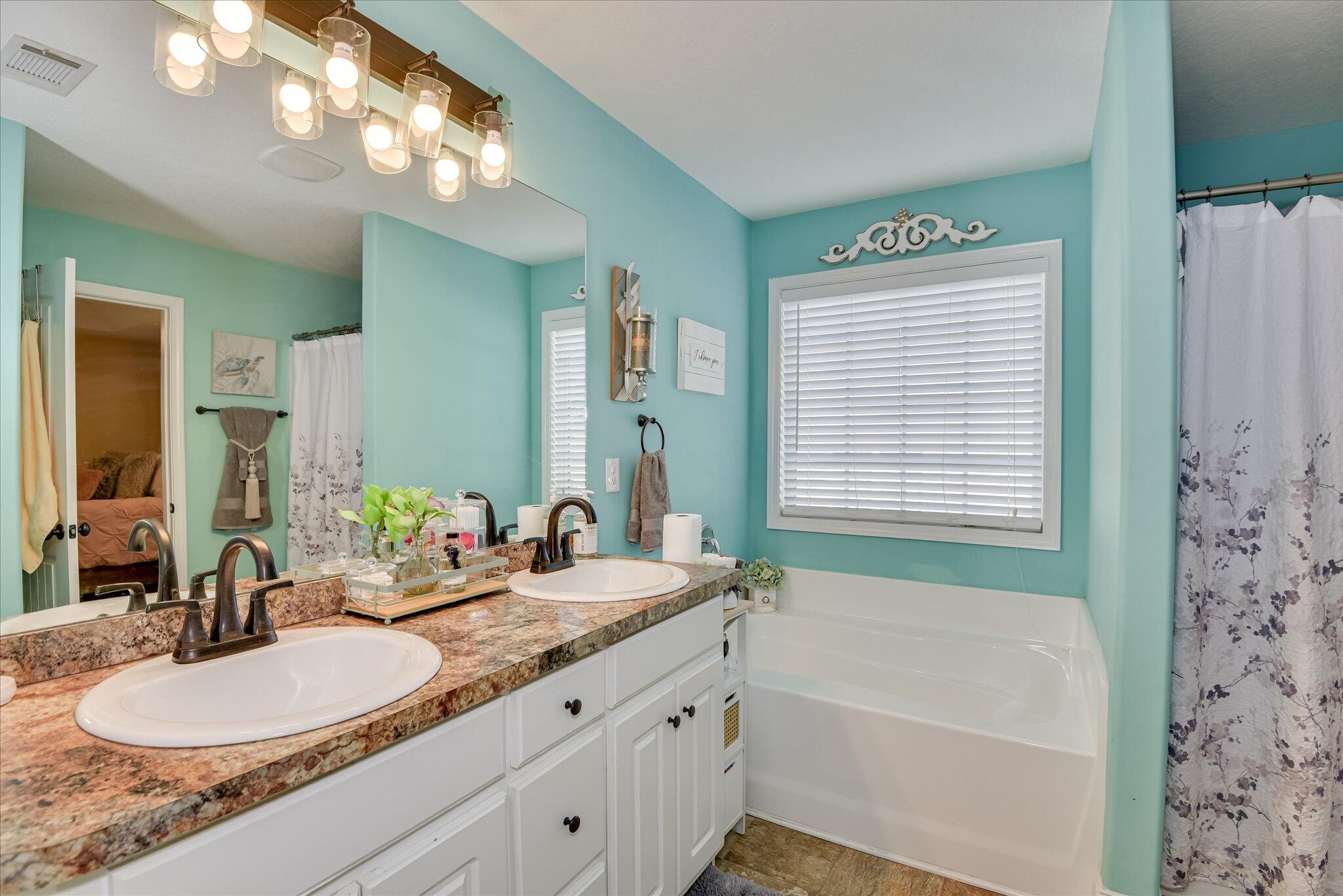 523 Capstone Way Grovetown, GA 30813 - Photo 25 of 38 28-128