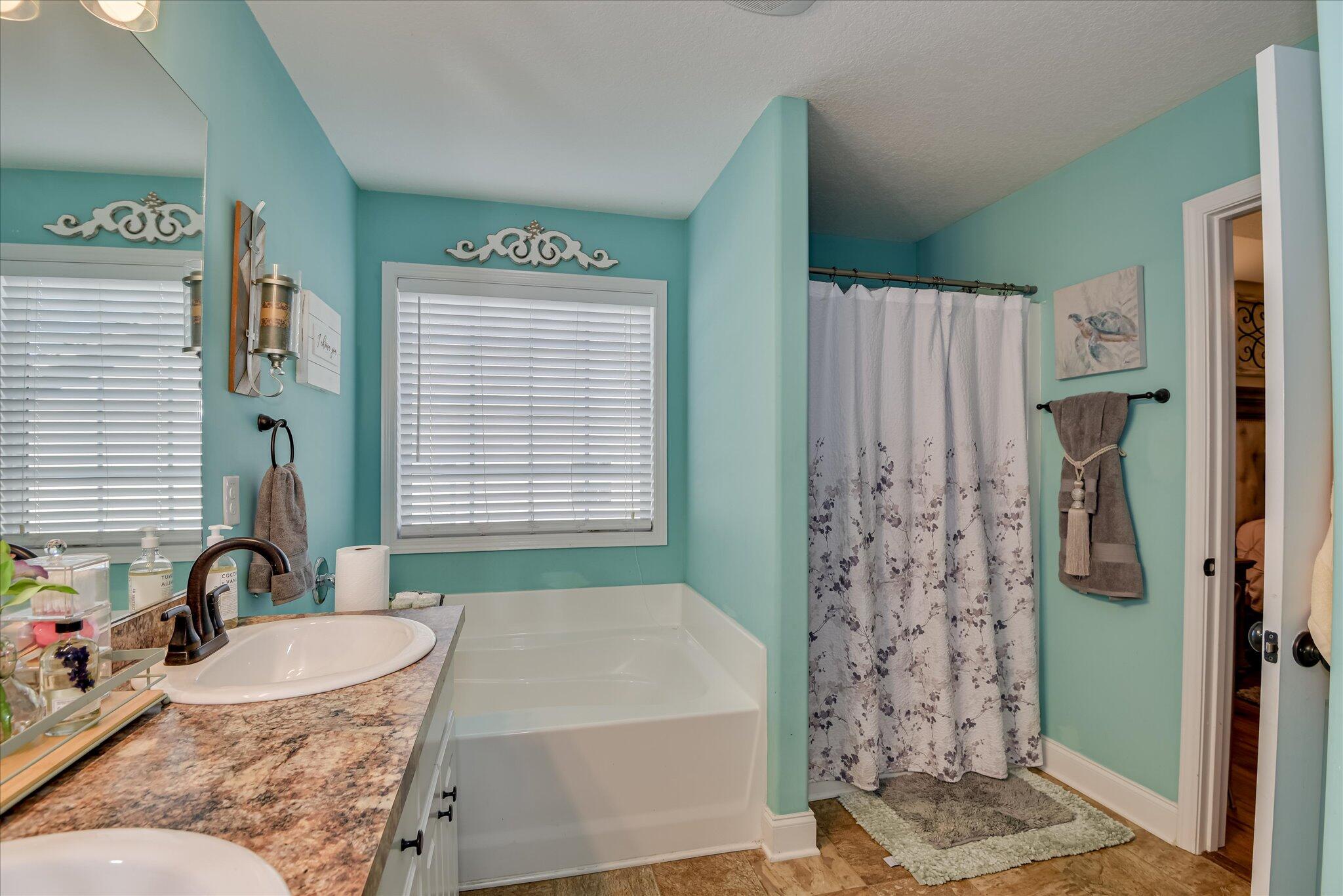 523 Capstone Way Grovetown, GA 30813 - Photo 26 of 38 29-129