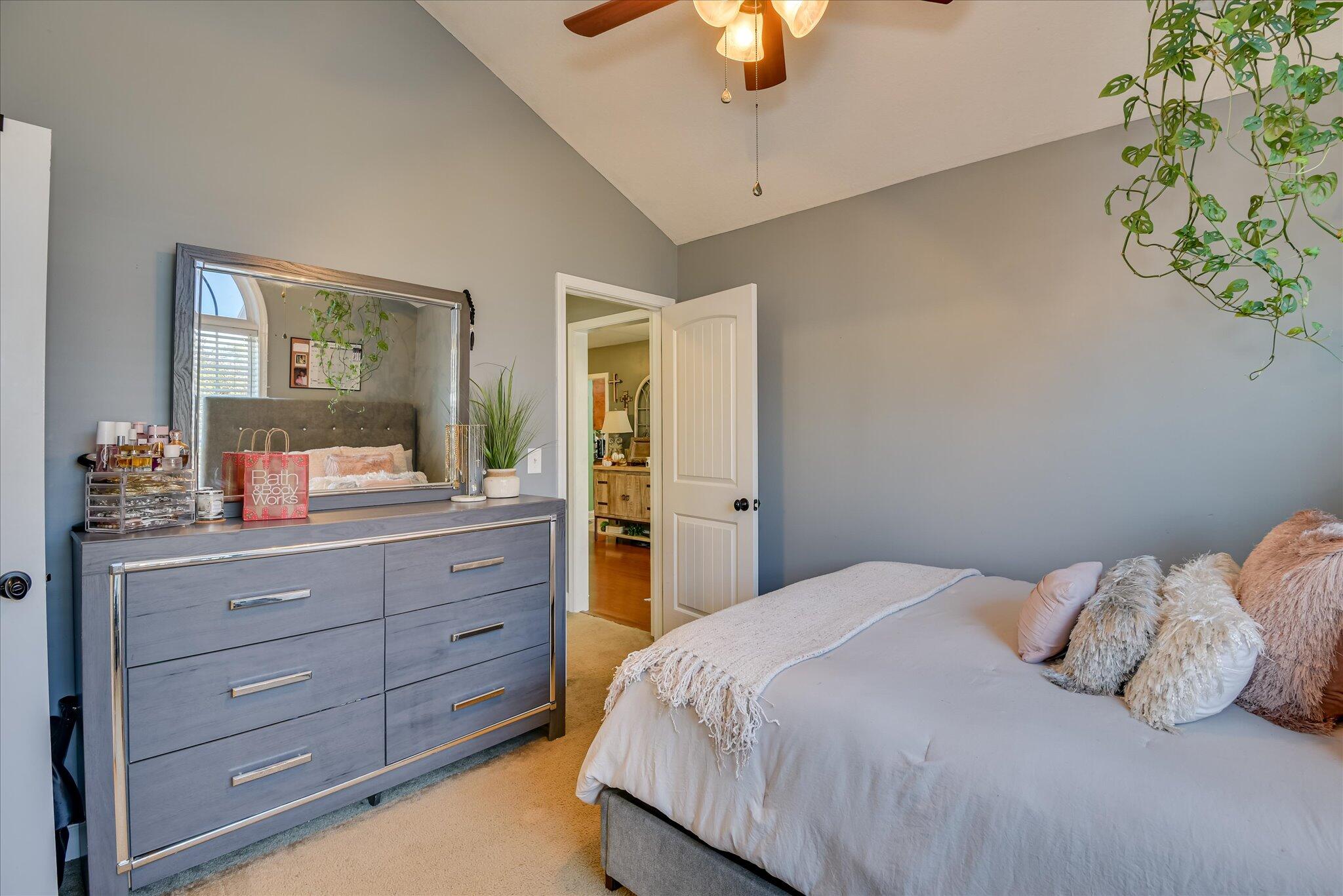 523 Capstone Way Grovetown, GA 30813 - Photo 28 of 38 31-131