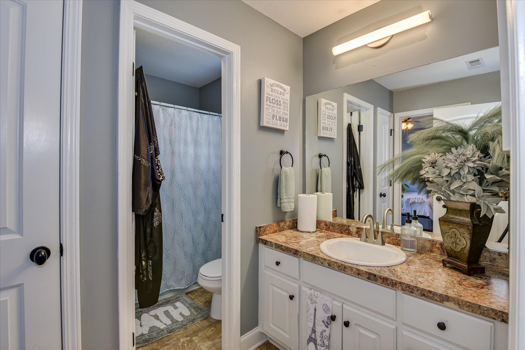 523 Capstone Way Grovetown, GA 30813 - Photo 29 of 38 32-132