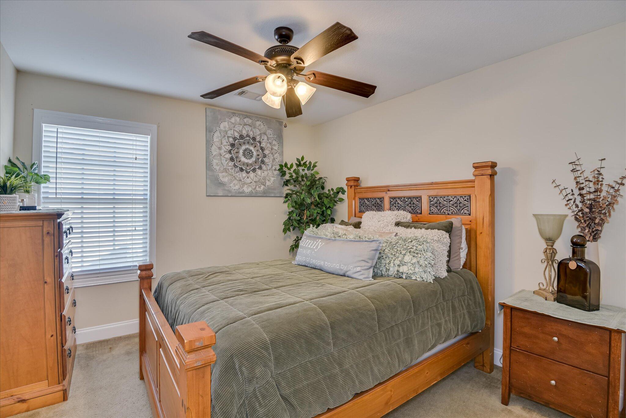 523 Capstone Way Grovetown, GA 30813 - Photo 30 of 38 33-133