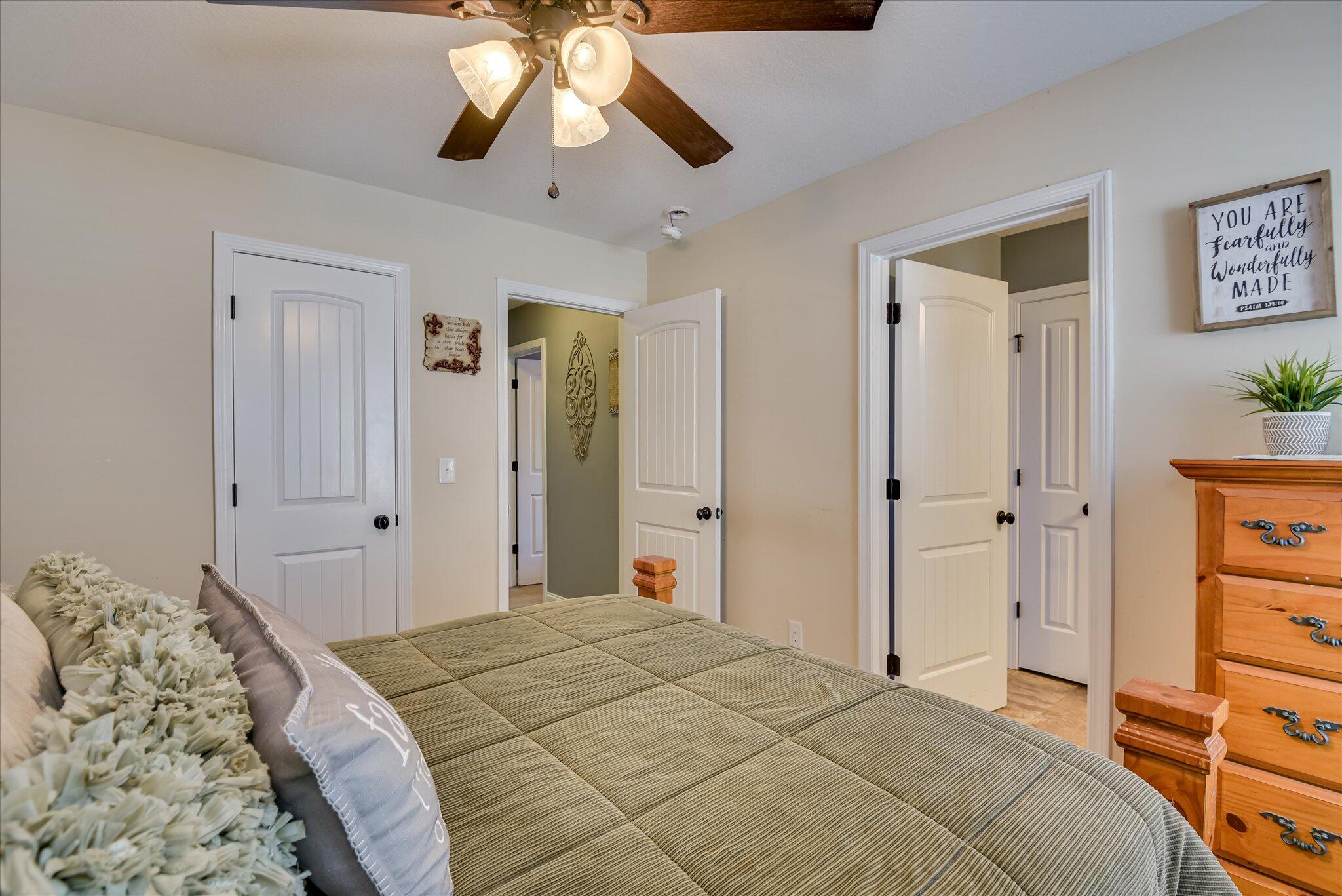 523 Capstone Way Grovetown, GA 30813 - Photo 31 of 38 34-134