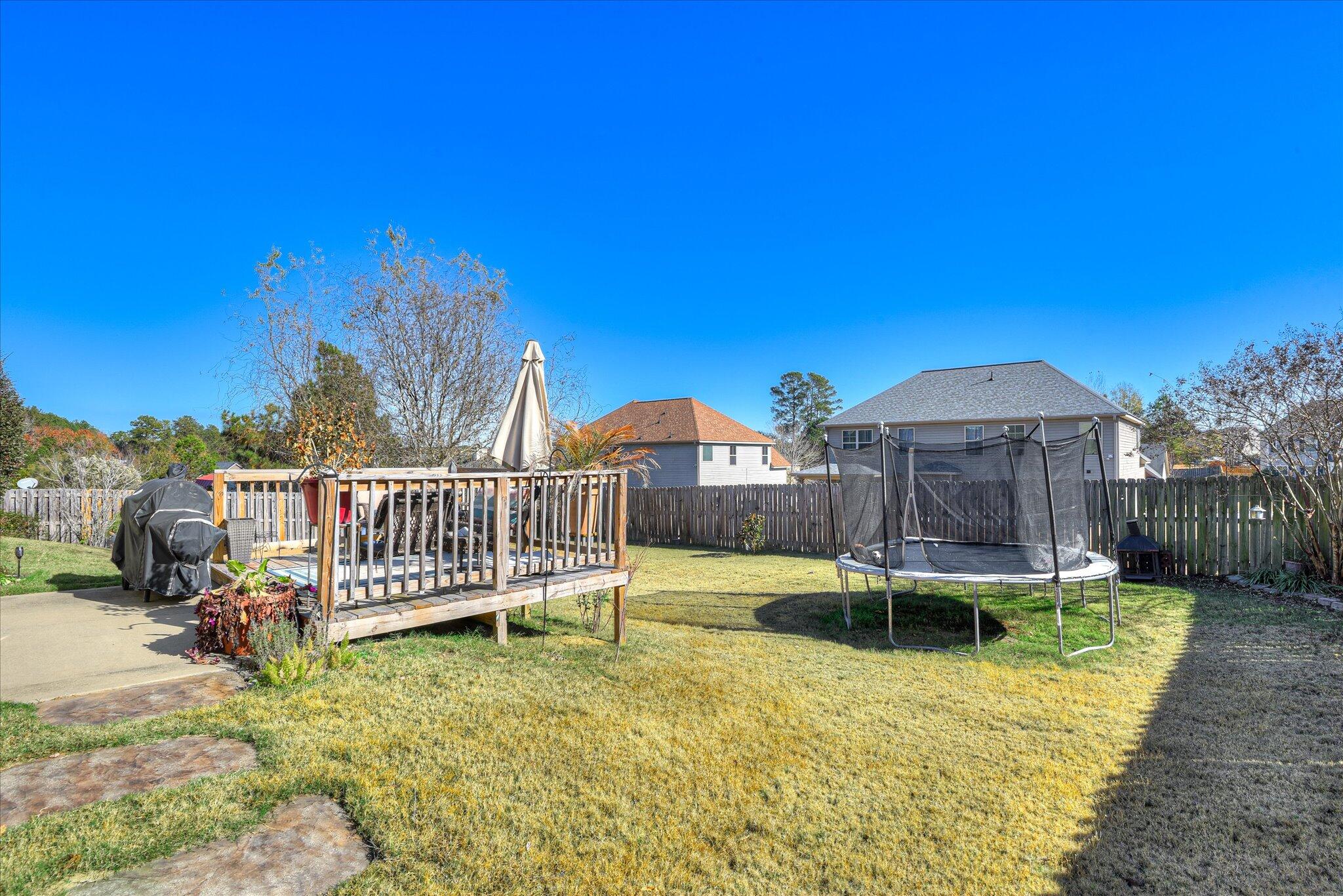 523 Capstone Way Grovetown, GA 30813 - Photo 33 of 38 36-136
