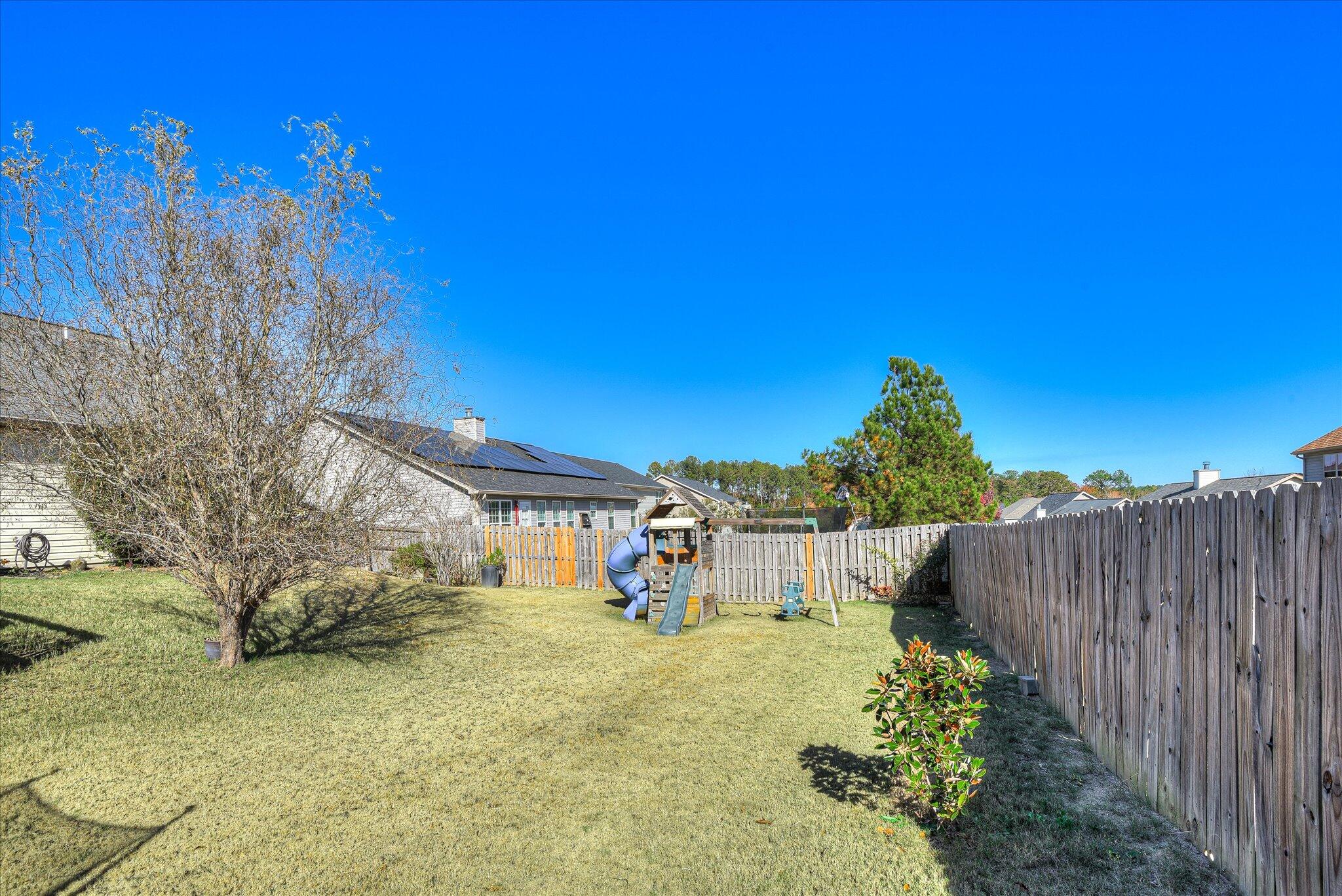 523 Capstone Way Grovetown, GA 30813 - Photo 35 of 38 38-138