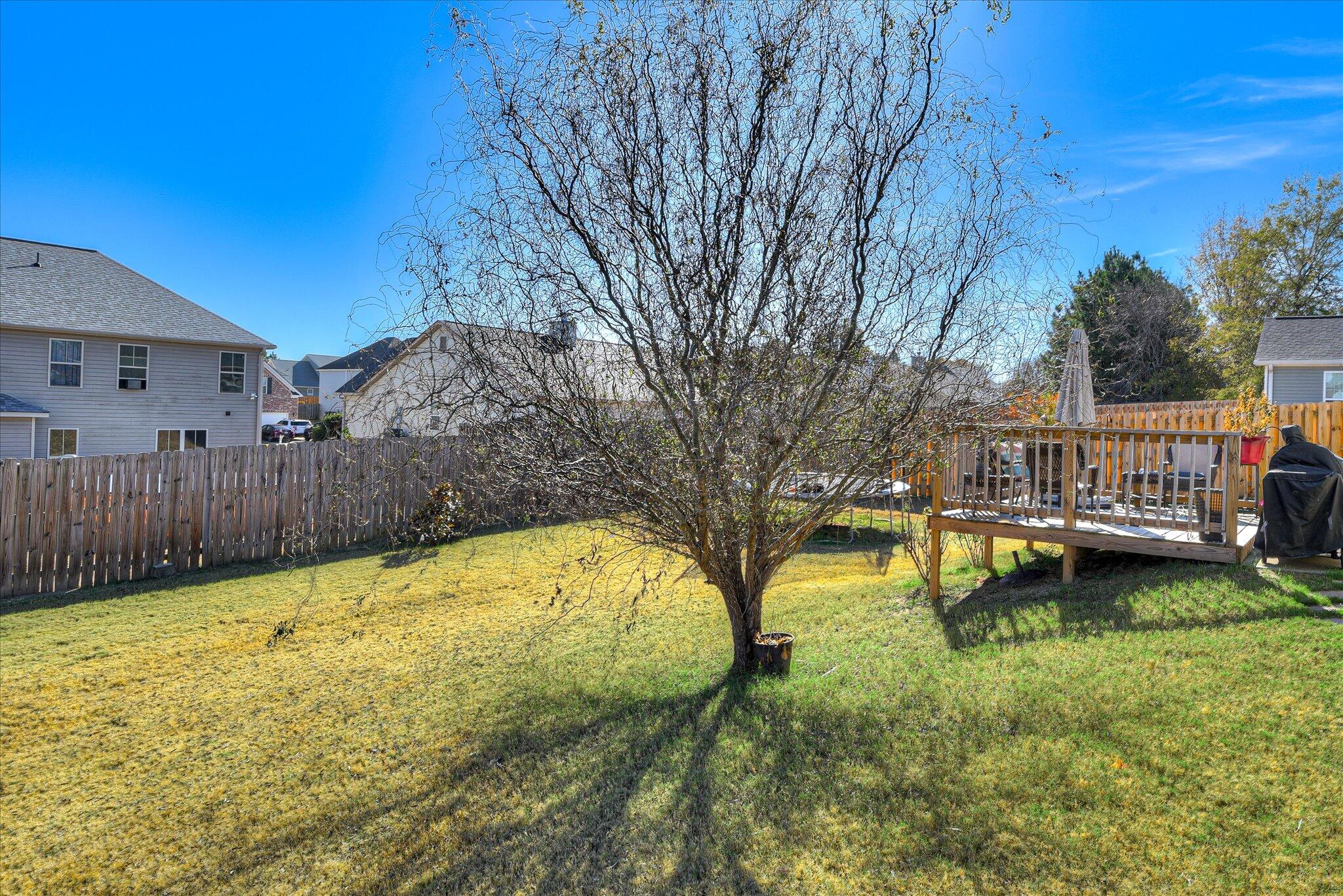 523 Capstone Way Grovetown, GA 30813 - Photo 37 of 38 40-140