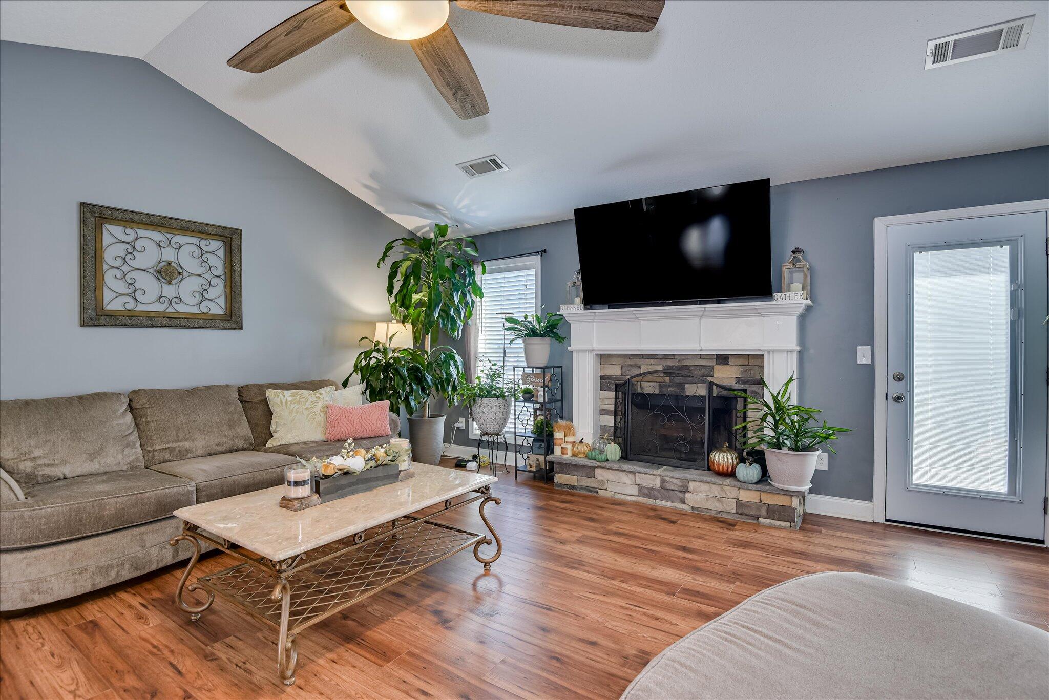 523 Capstone Way Grovetown, GA 30813 - Photo 7 of 38 10-110