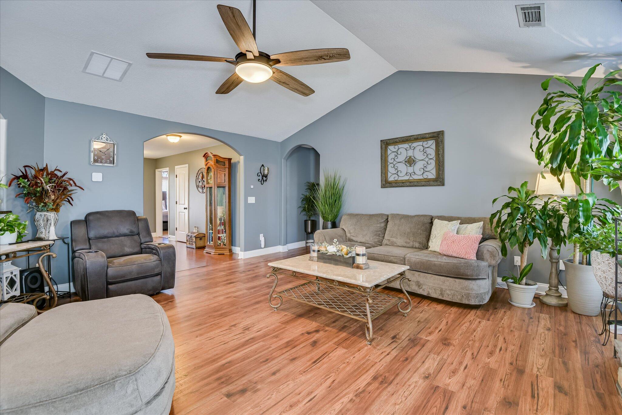 523 Capstone Way Grovetown, GA 30813 - Photo 8 of 38 11-111