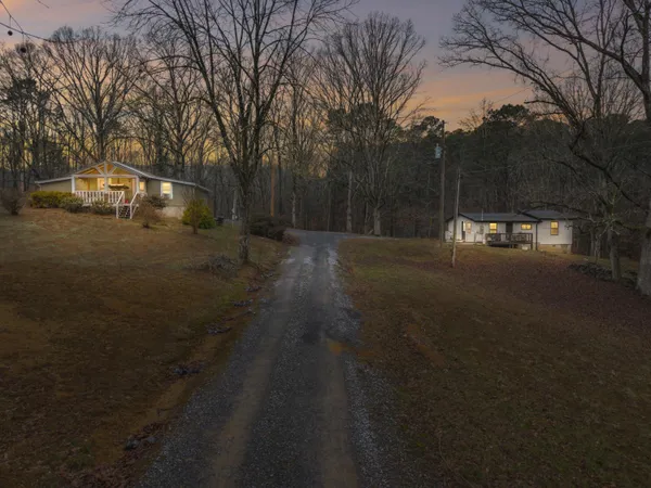 $280,000 | 457 Stacy Road, Dalton, GA 30721