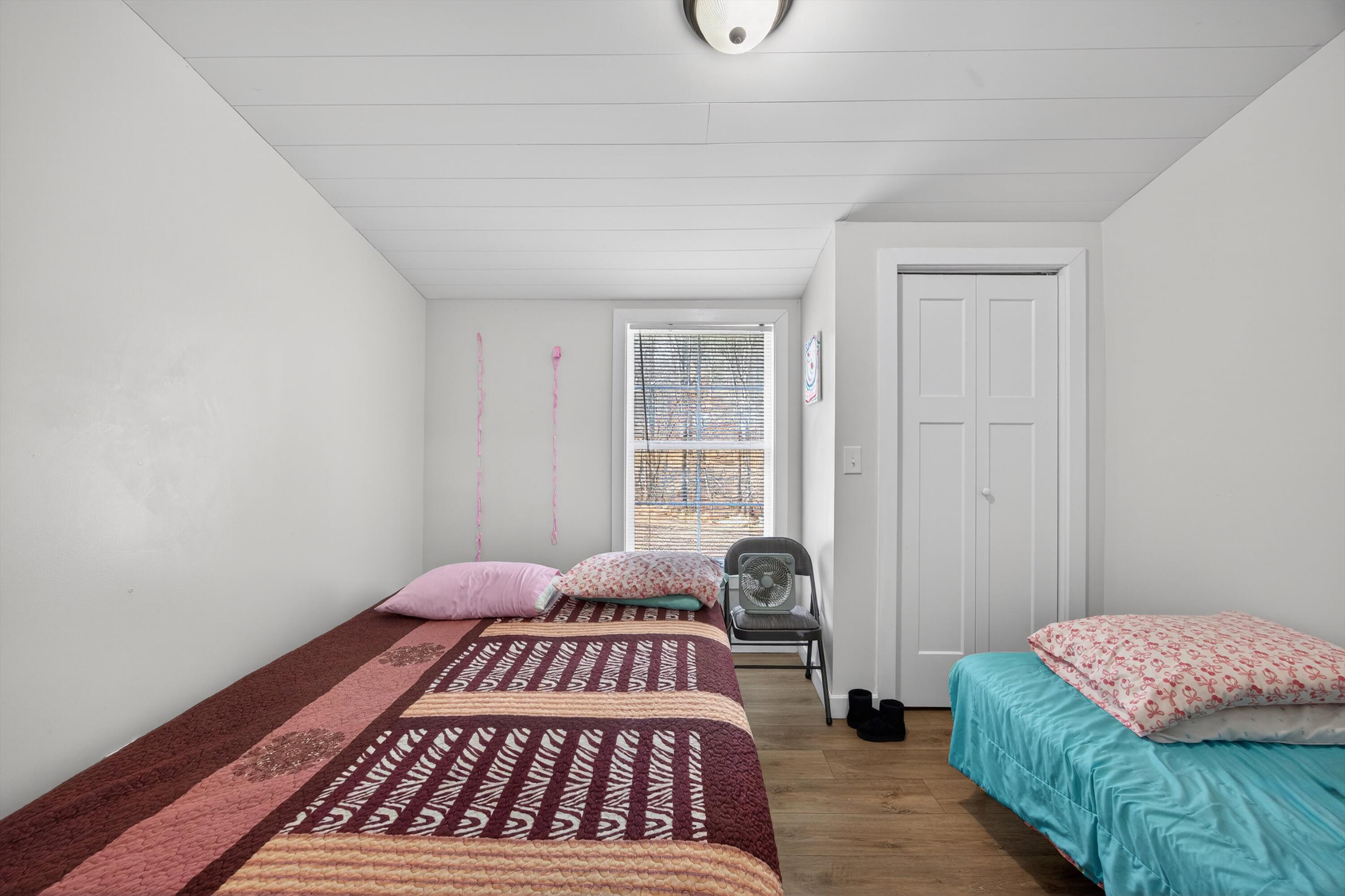 457 Stacy Road Dalton, GA 30721 - Photo 13 of 24 13-090A3695