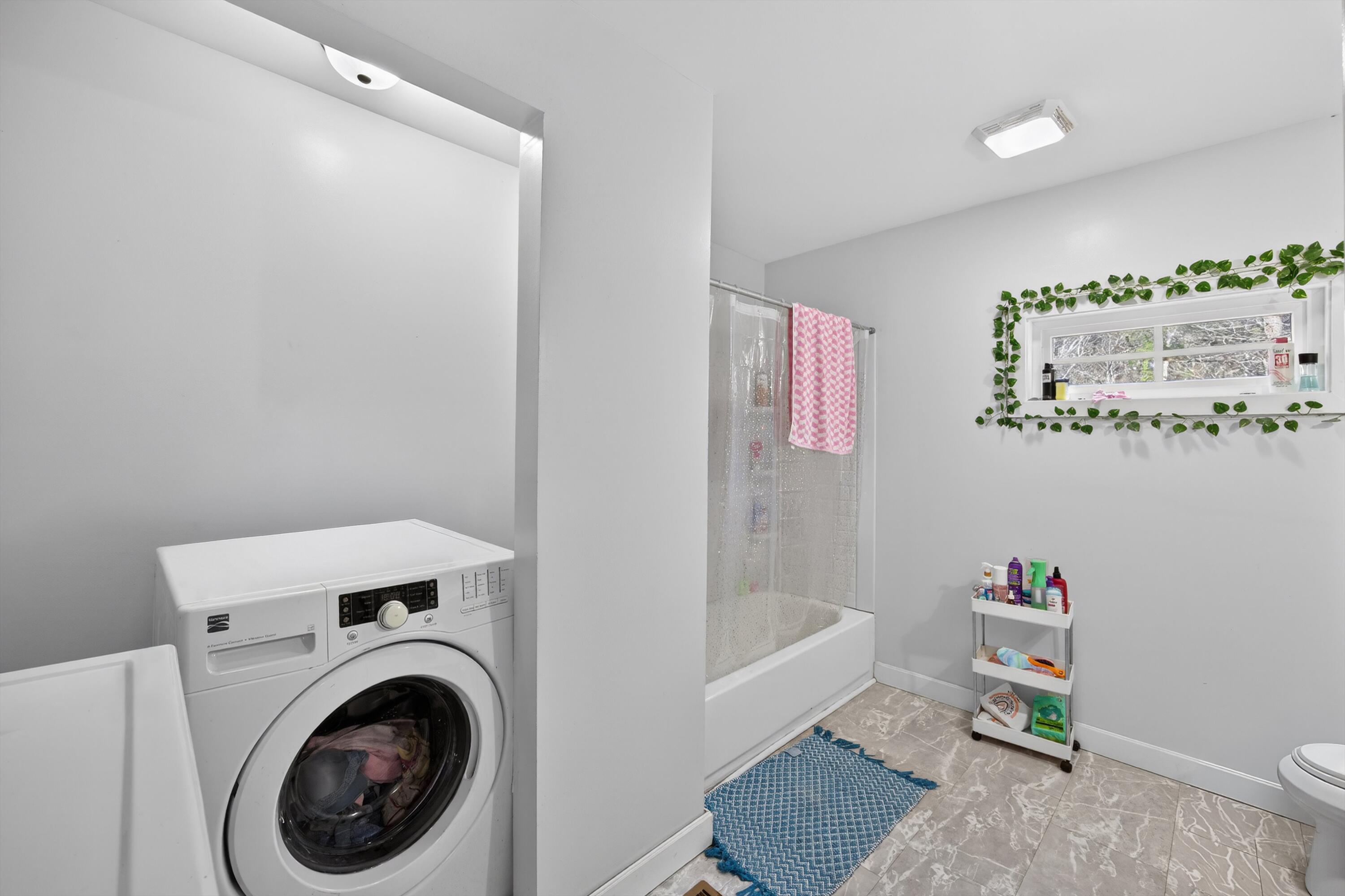 457 Stacy Road Dalton, GA 30721 - Photo 15 of 24 15-090A3708