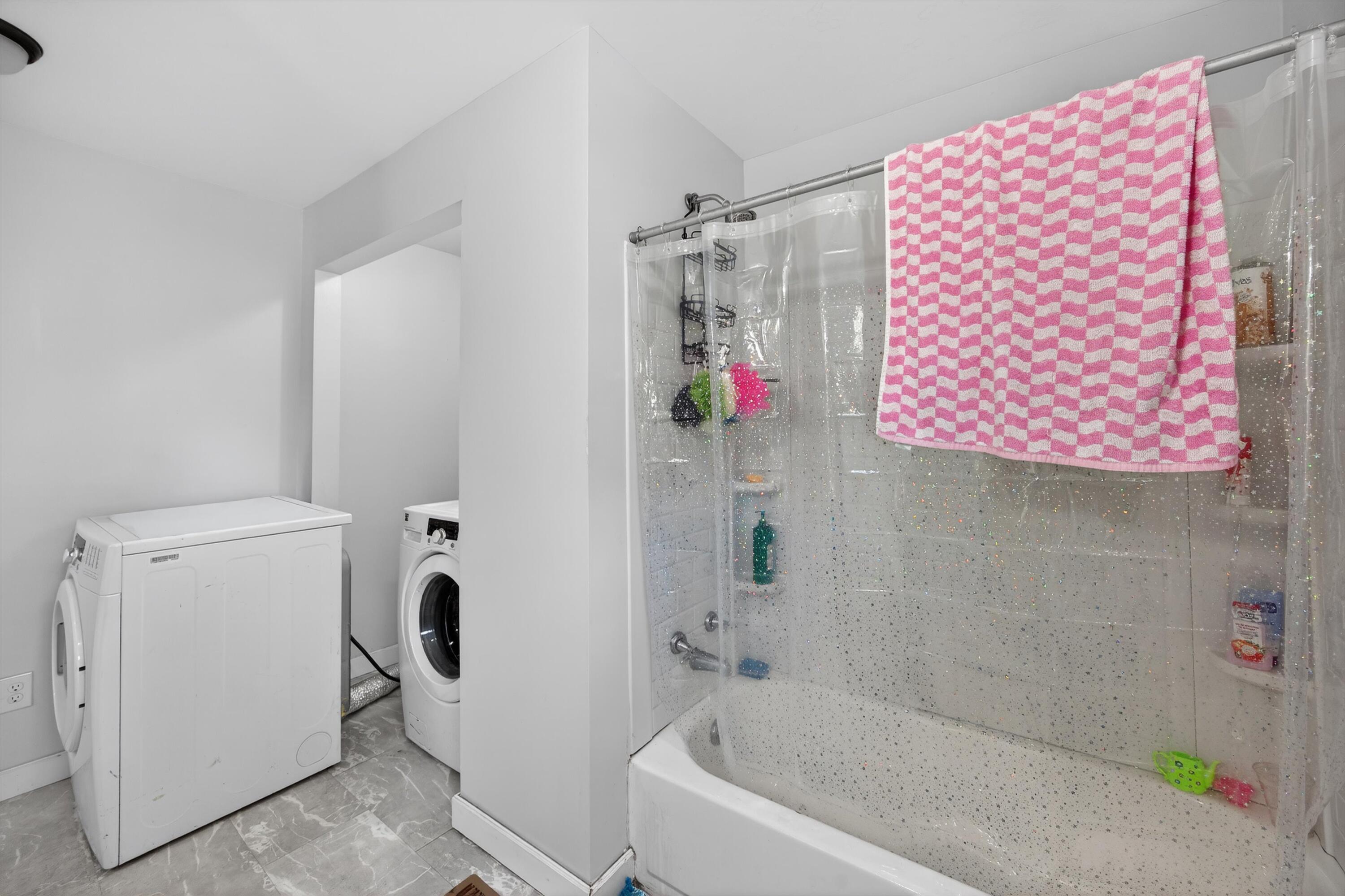 457 Stacy Road Dalton, GA 30721 - Photo 16 of 24 16-090A3710