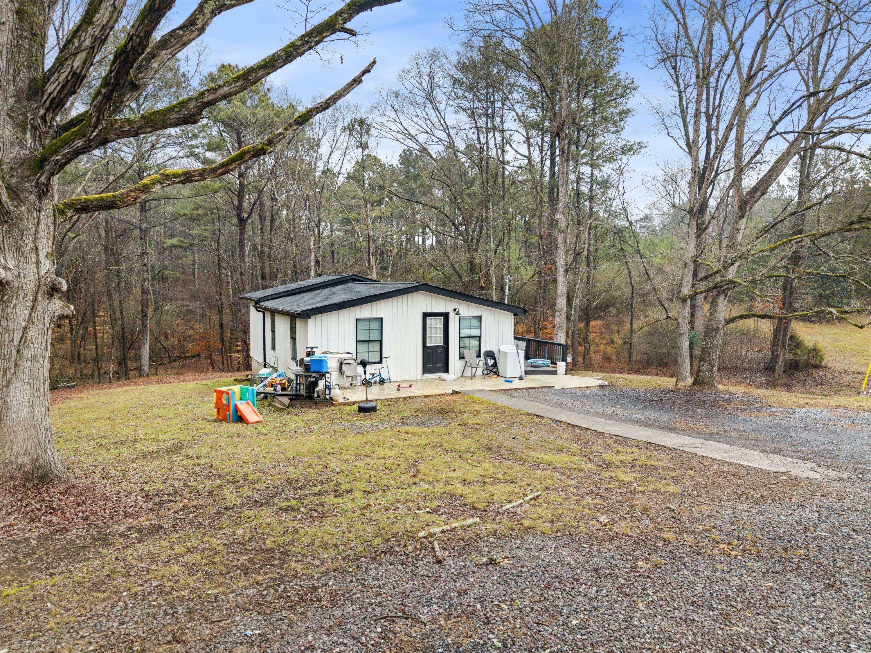 457 Stacy Road Dalton, GA 30721 - Photo 18 of 24 18-DJI_20260204113203_0518_D