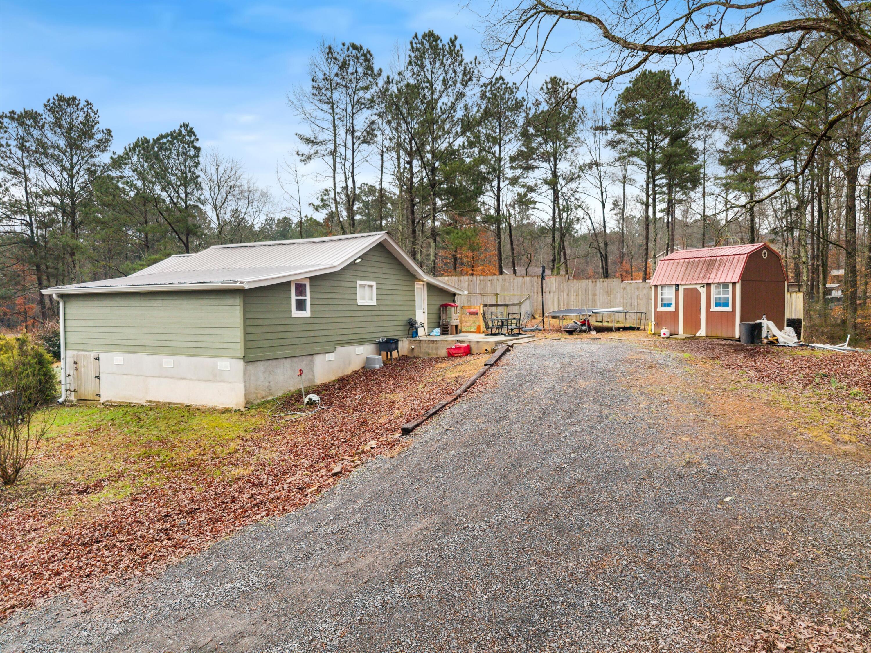 457 Stacy Road Dalton, GA 30721 - Photo 19 of 24 19-DJI_20260204113142_0513_D