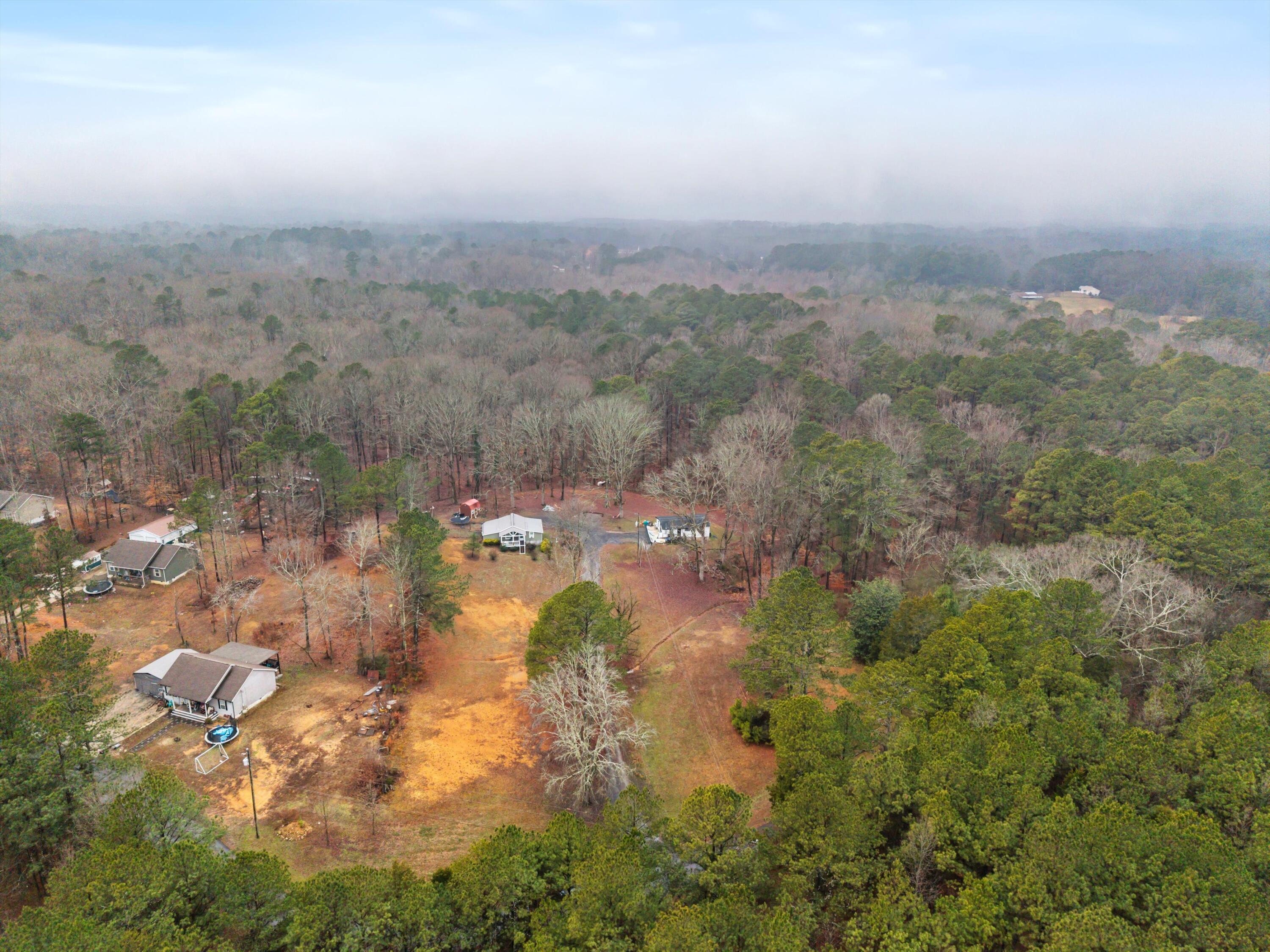457 Stacy Road Dalton, GA 30721 - Photo 20 of 24 20-DJI_20260204112418_0448_D