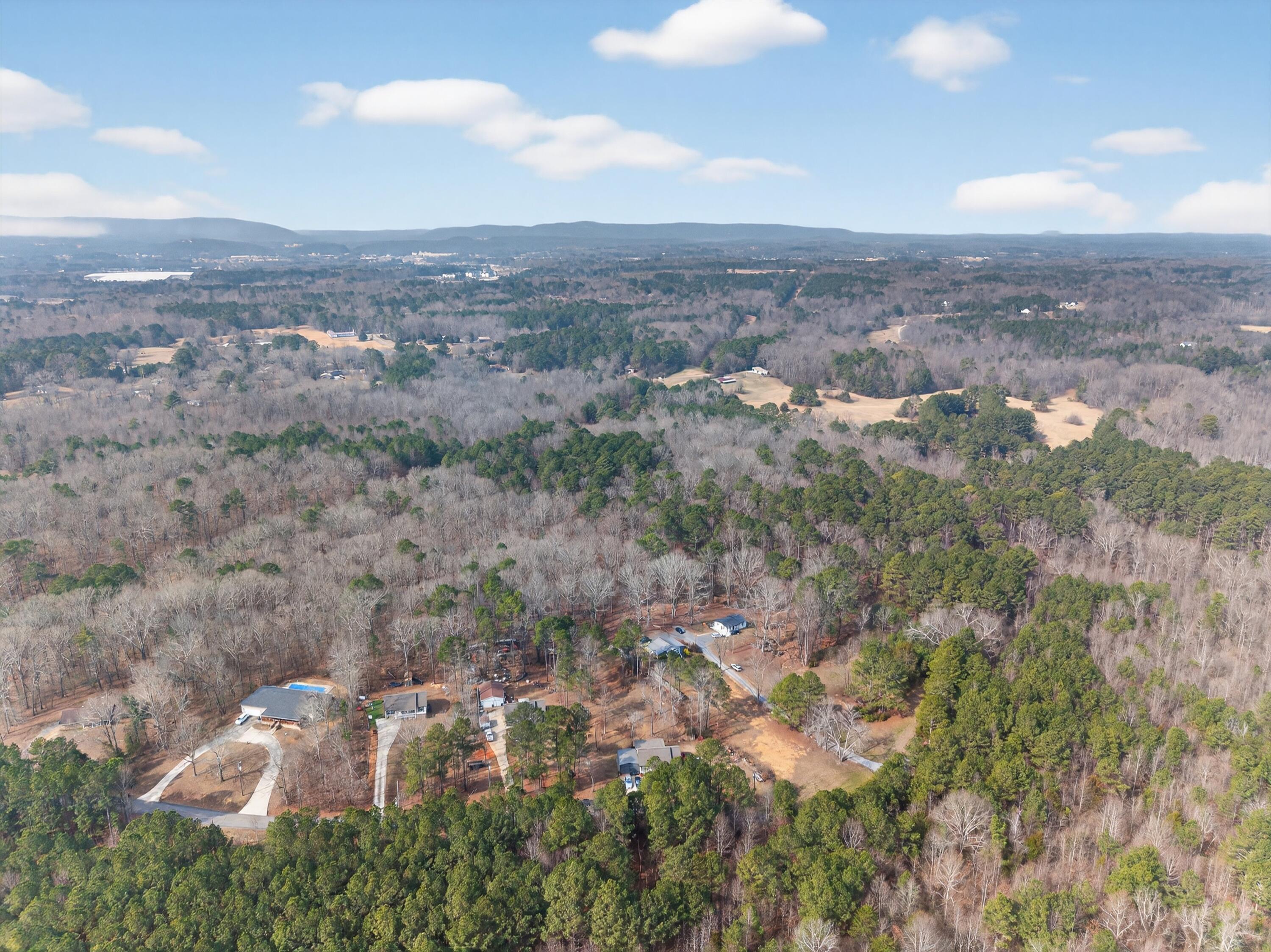 457 Stacy Road Dalton, GA 30721 - Photo 22 of 24 22-DJI_20260210121517_0621_D