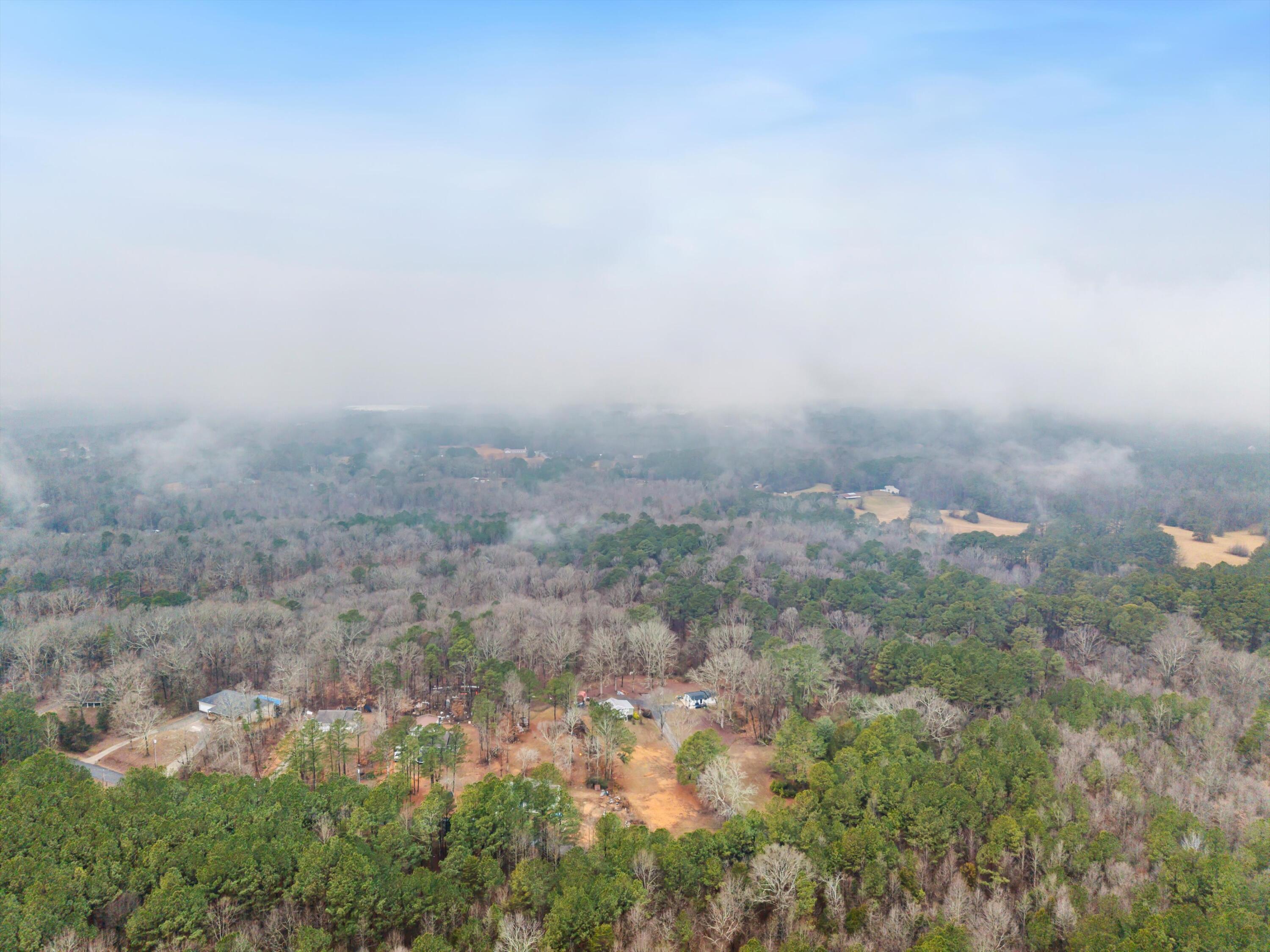 457 Stacy Road Dalton, GA 30721 - Photo 24 of 24 24-DJI_20260204113309_0523_D