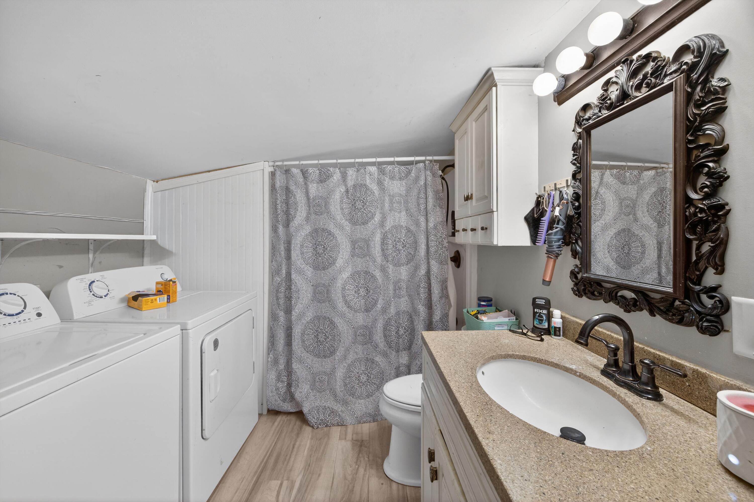 457 Stacy Road Dalton, GA 30721 - Photo 6 of 24 06-090A3675