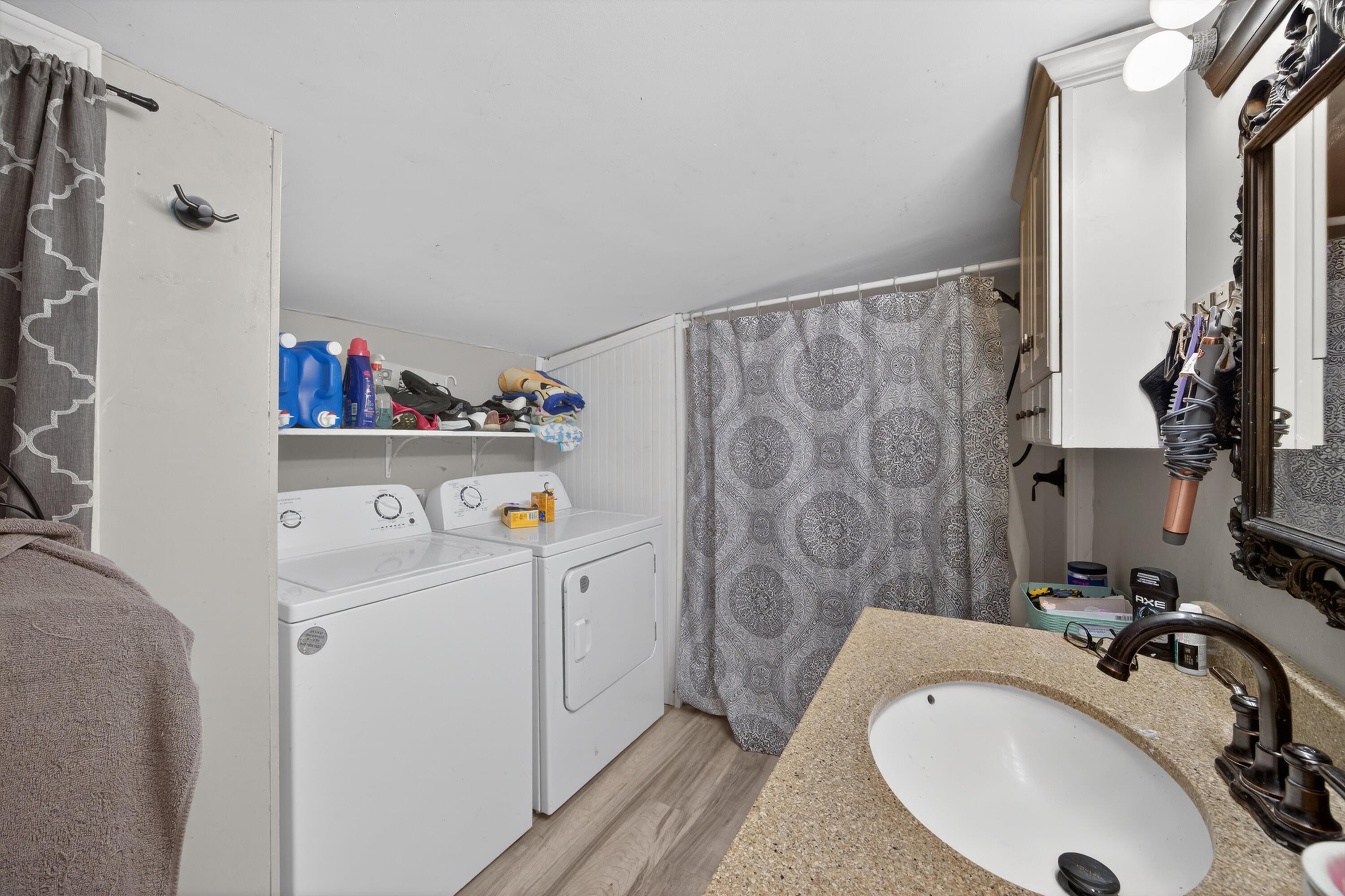 457 Stacy Road Dalton, GA 30721 - Photo 7 of 24 07-090A3680