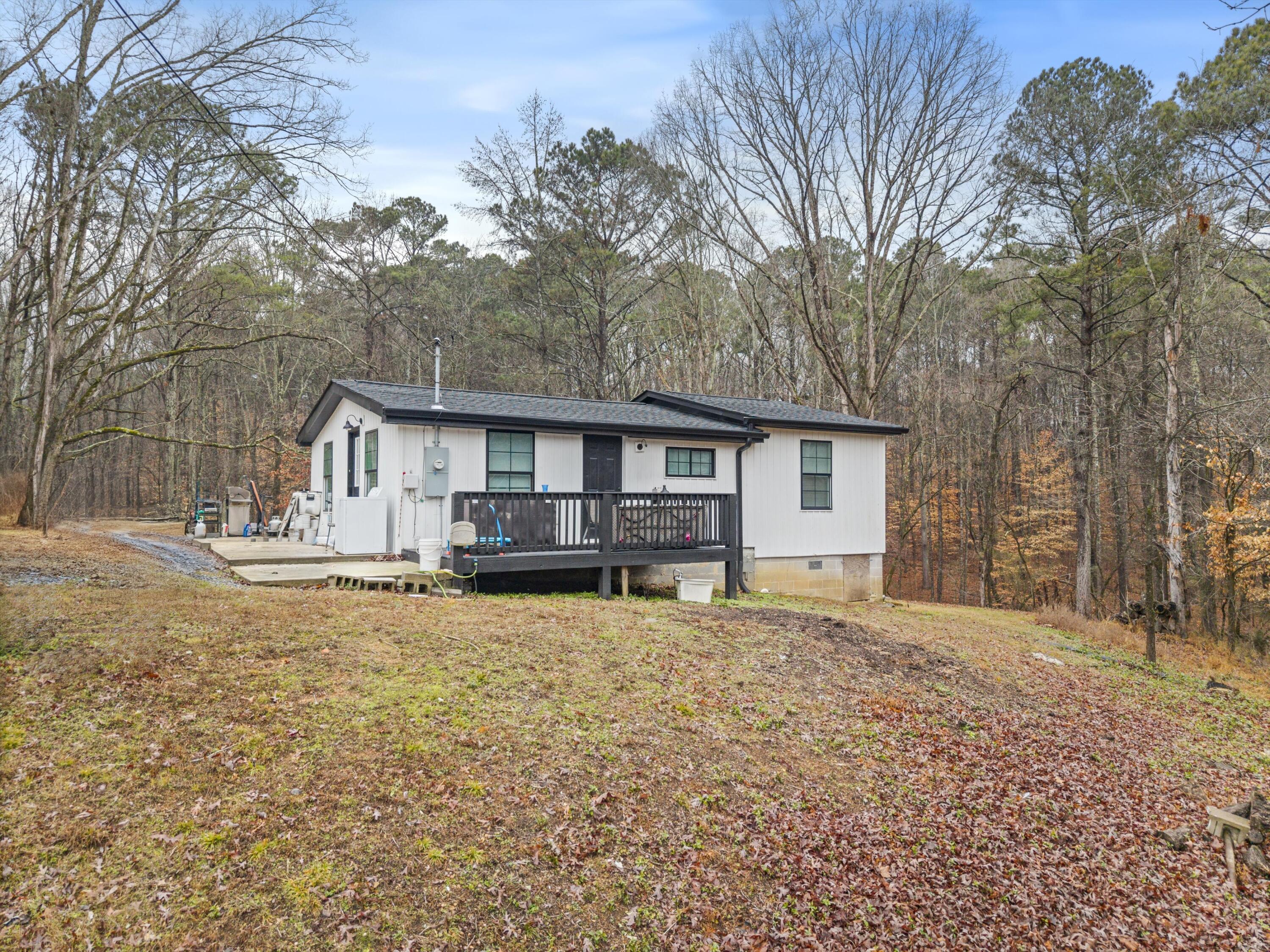 457 Stacy Road Dalton, GA 30721 - Photo 8 of 24 08-DJI_20260204112935_0493_D