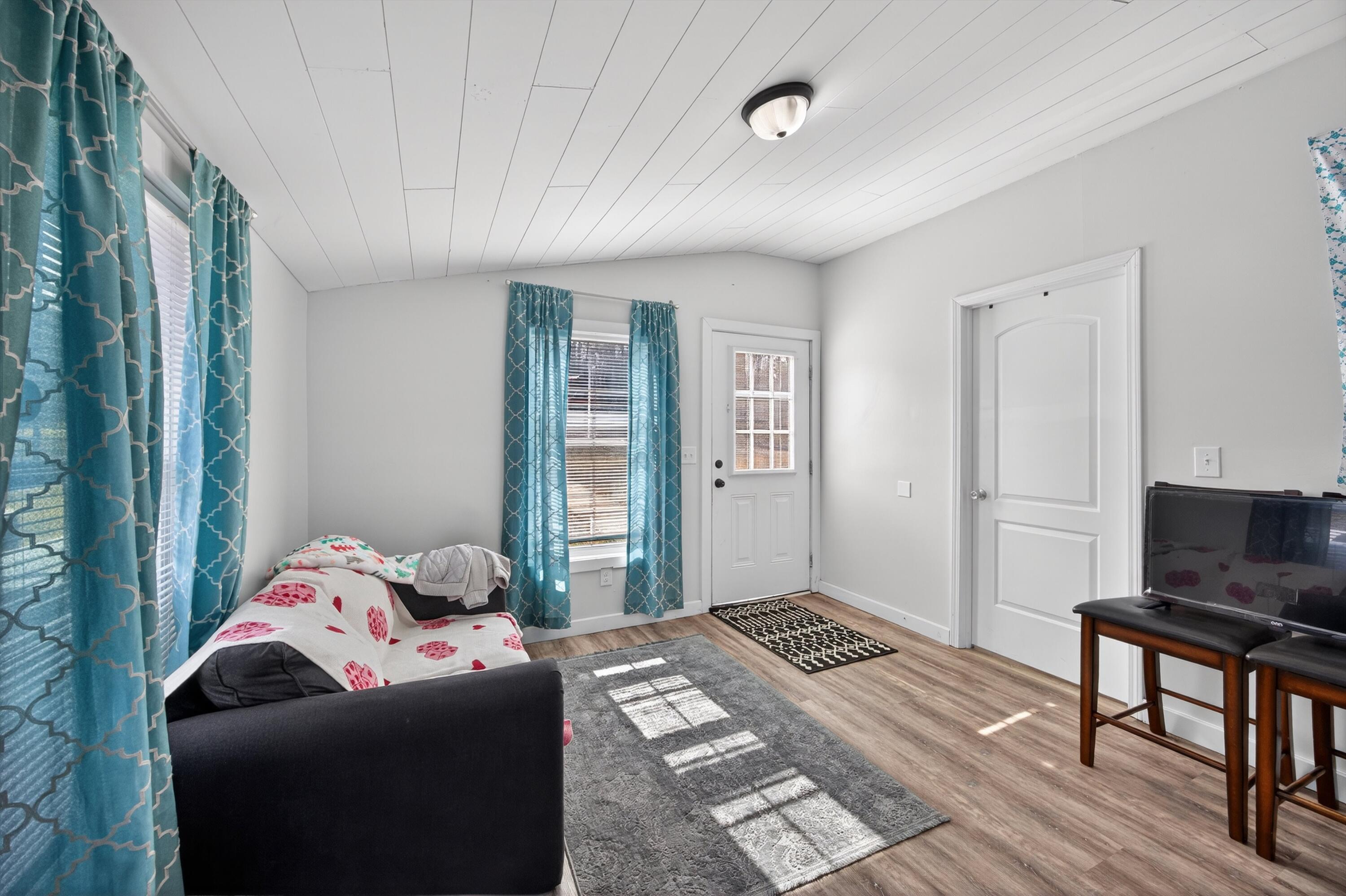 457 Stacy Road Dalton, GA 30721 - Photo 9 of 24 09-090A3728