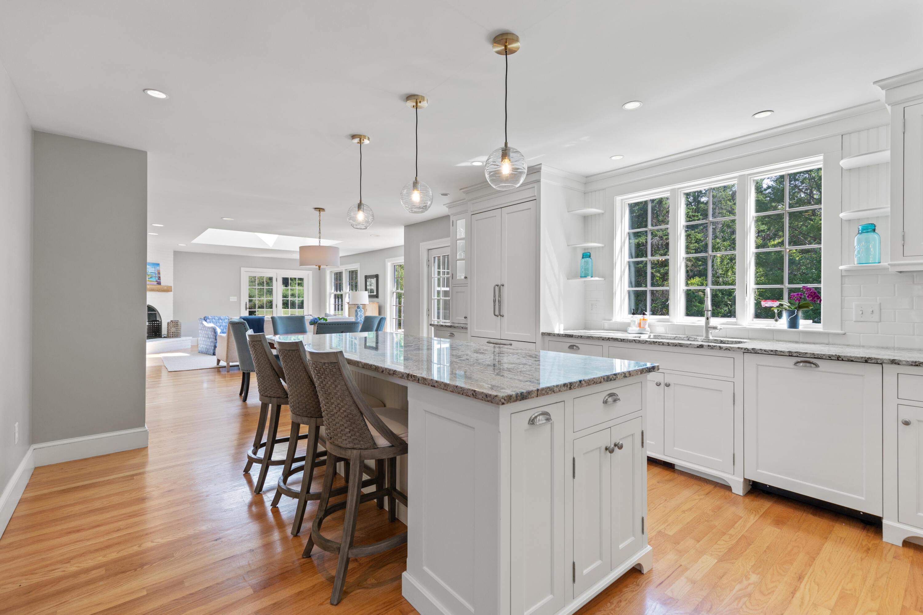 33 Royall Meadow Road Yarmouth, ME 04096 - Photo 12 of 42 33RoyallMeadowYarmouth_013