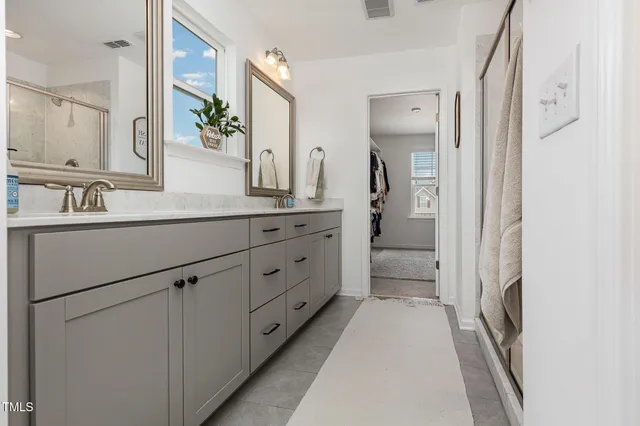 $399,000 | 609 Golden Plum Lane, Zebulon, NC 27597