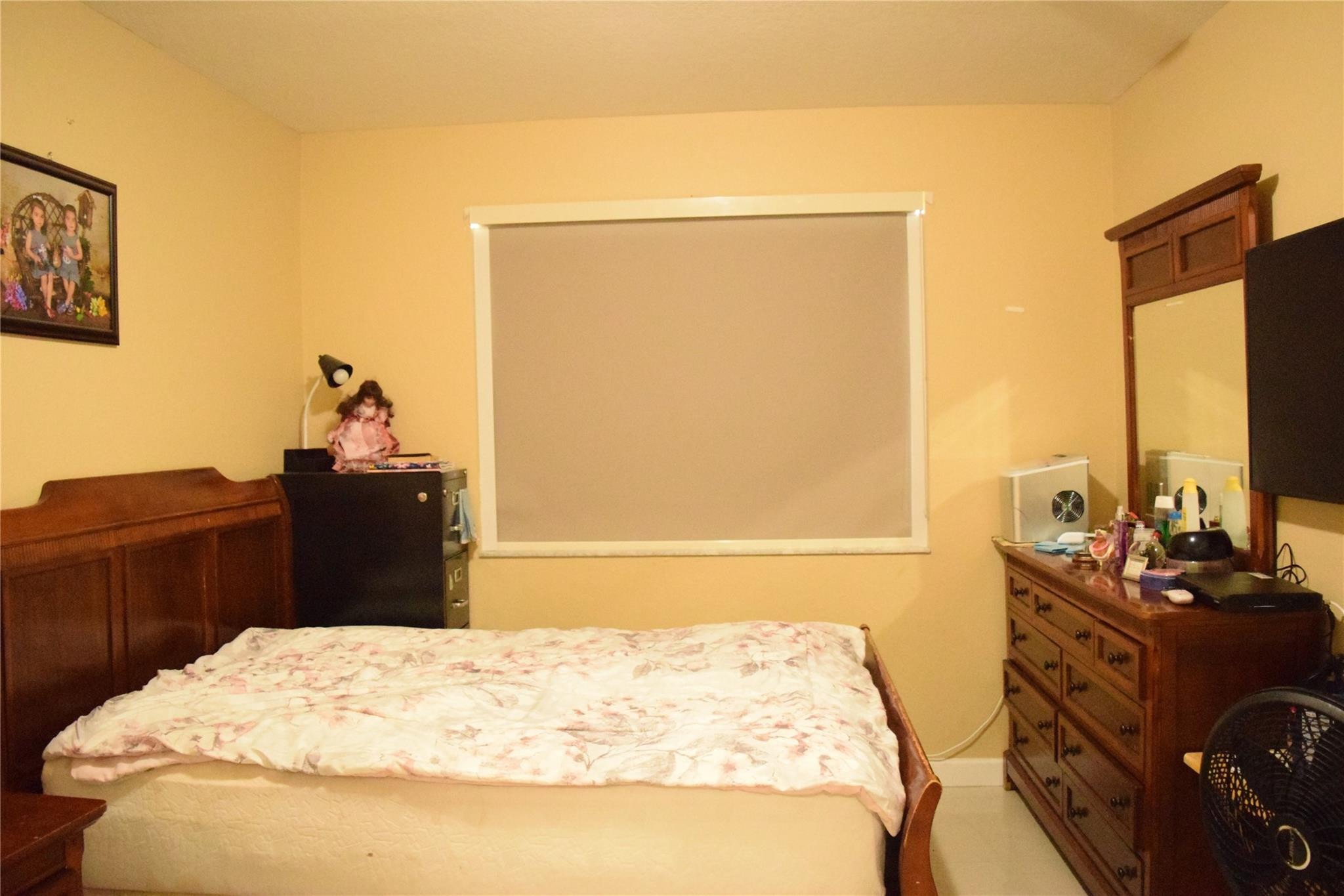 15384 Southwest 14th Street Miami, FL 33194 - Photo 22 of 29 Photo 22
