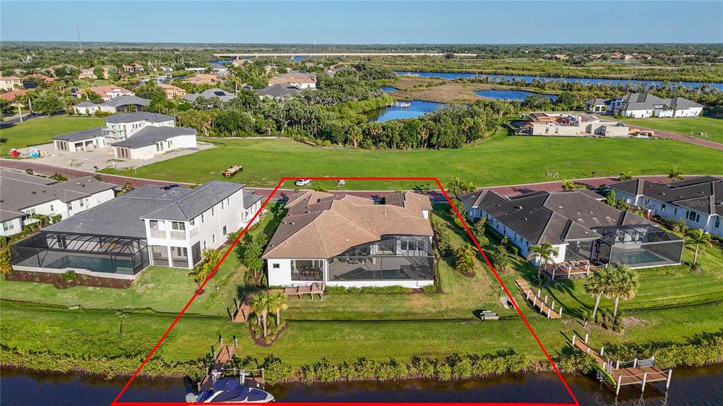 1815 Rio Vista Terrace Parrish, FL 34219 - Photo 78 of 88 Gallery Image 78