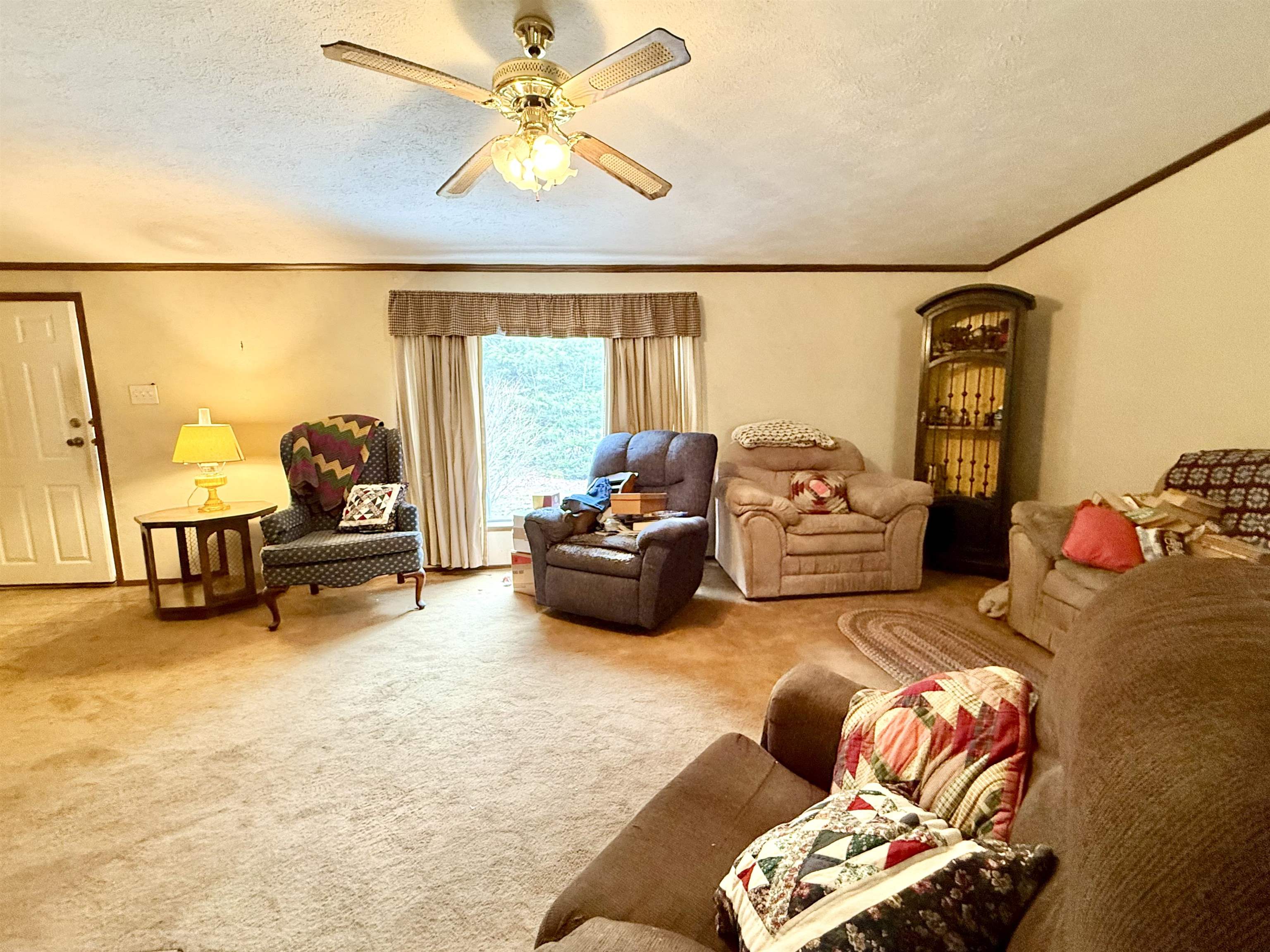 119 Old Tavern Road Weston, VT 05161 - Photo 11 of 28