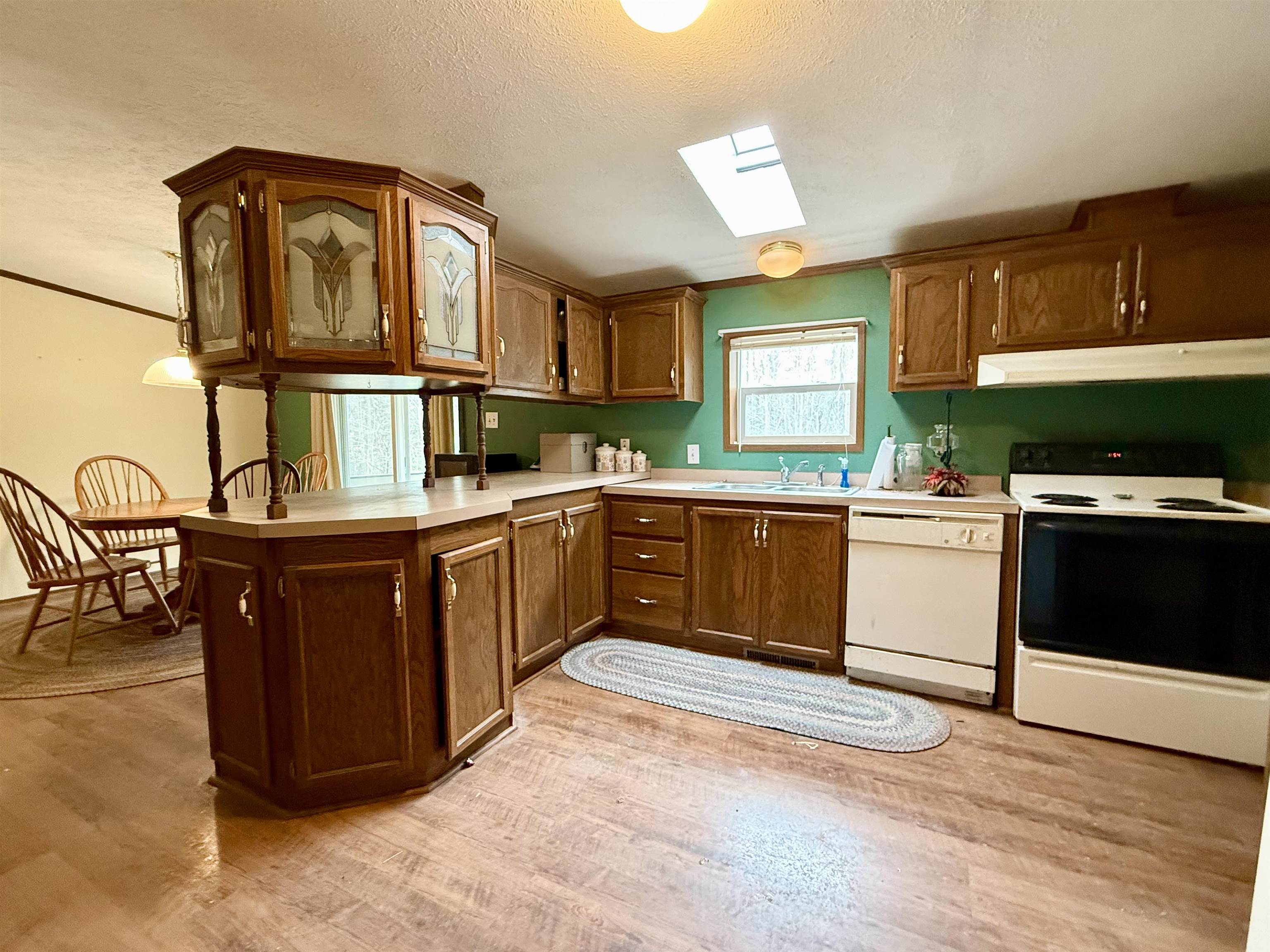 119 Old Tavern Road Weston, VT 05161 - Photo 12 of 28