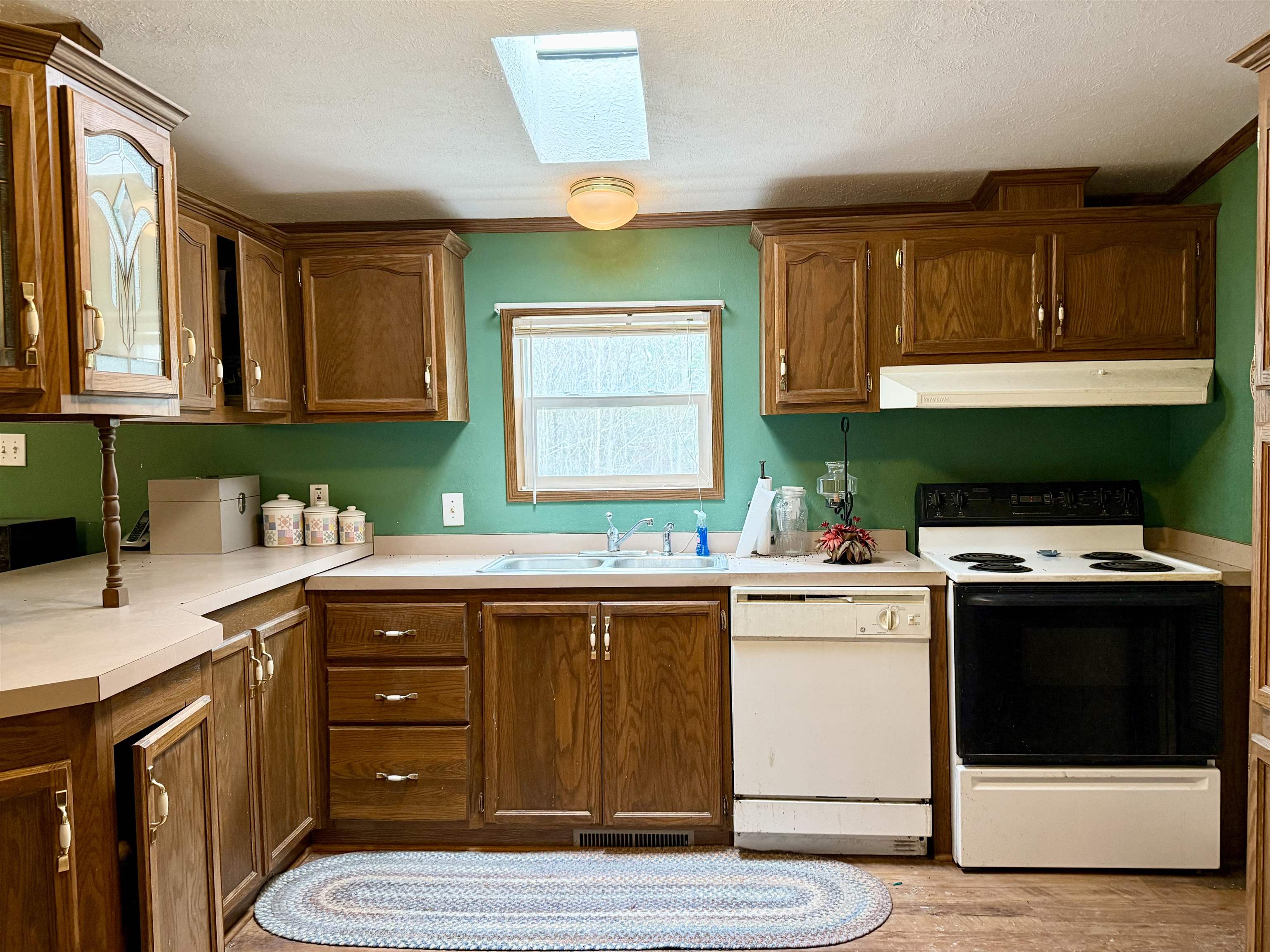 119 Old Tavern Road Weston, VT 05161 - Photo 13 of 28