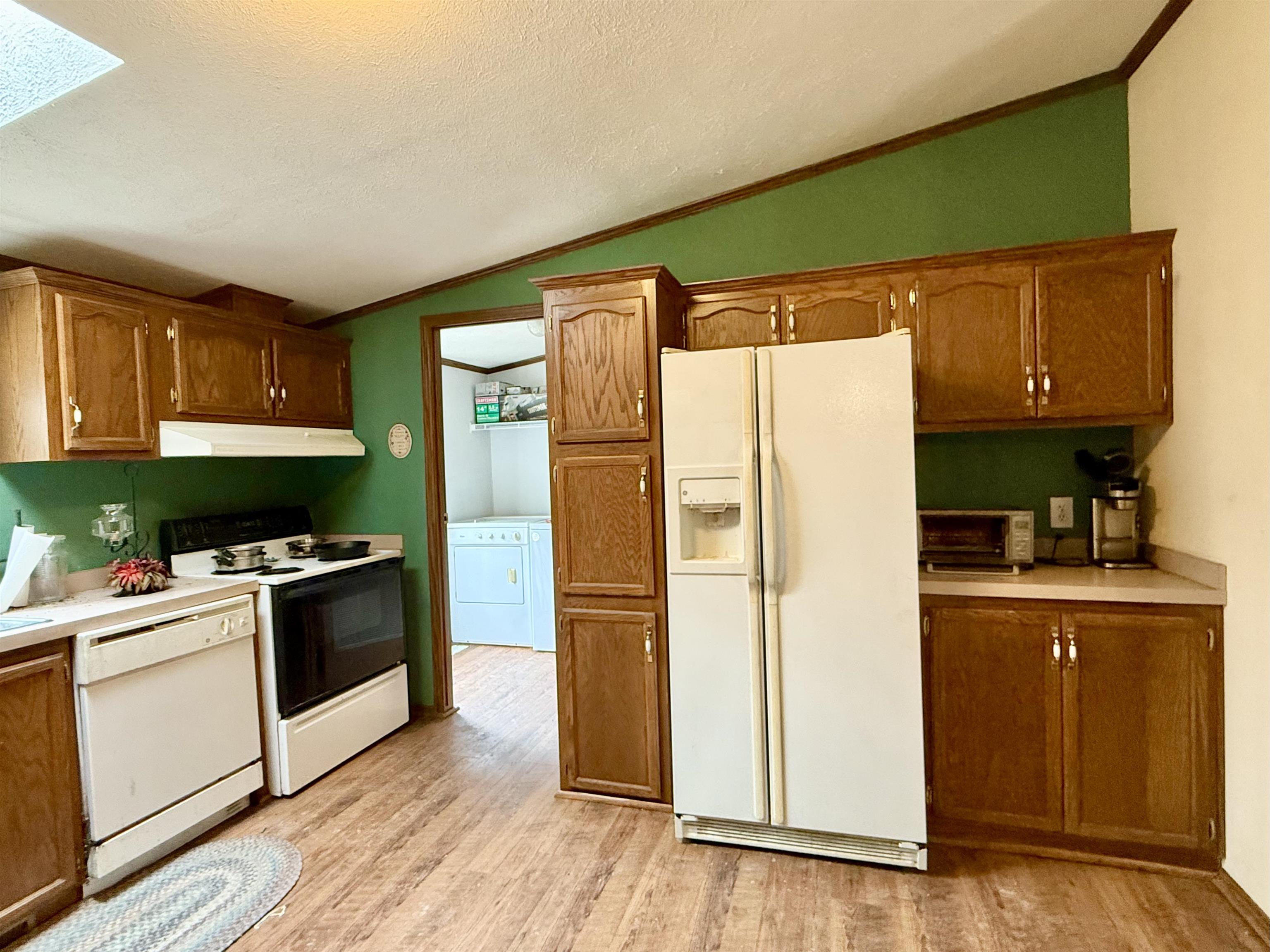 119 Old Tavern Road Weston, VT 05161 - Photo 14 of 28