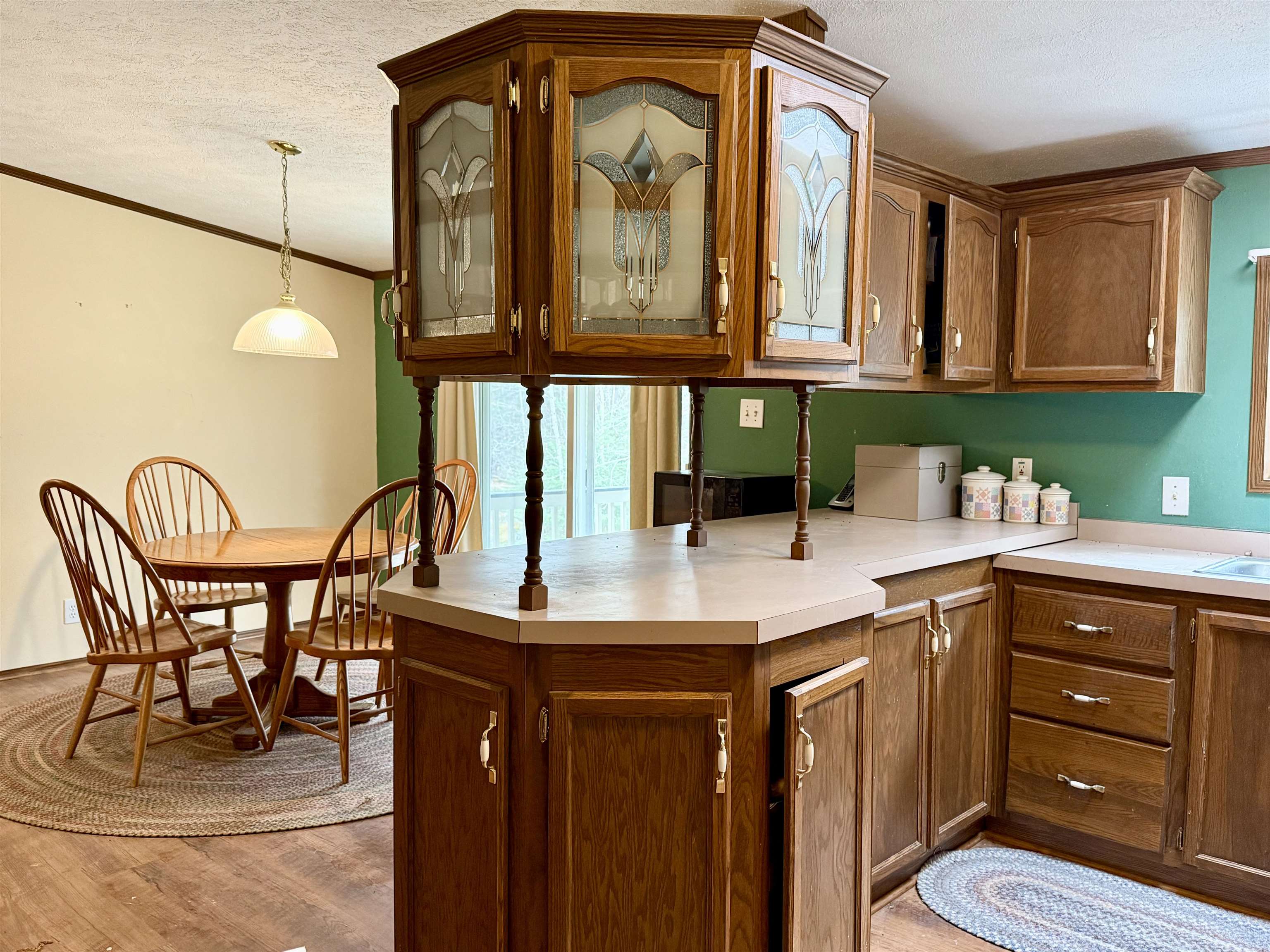 119 Old Tavern Road Weston, VT 05161 - Photo 15 of 28