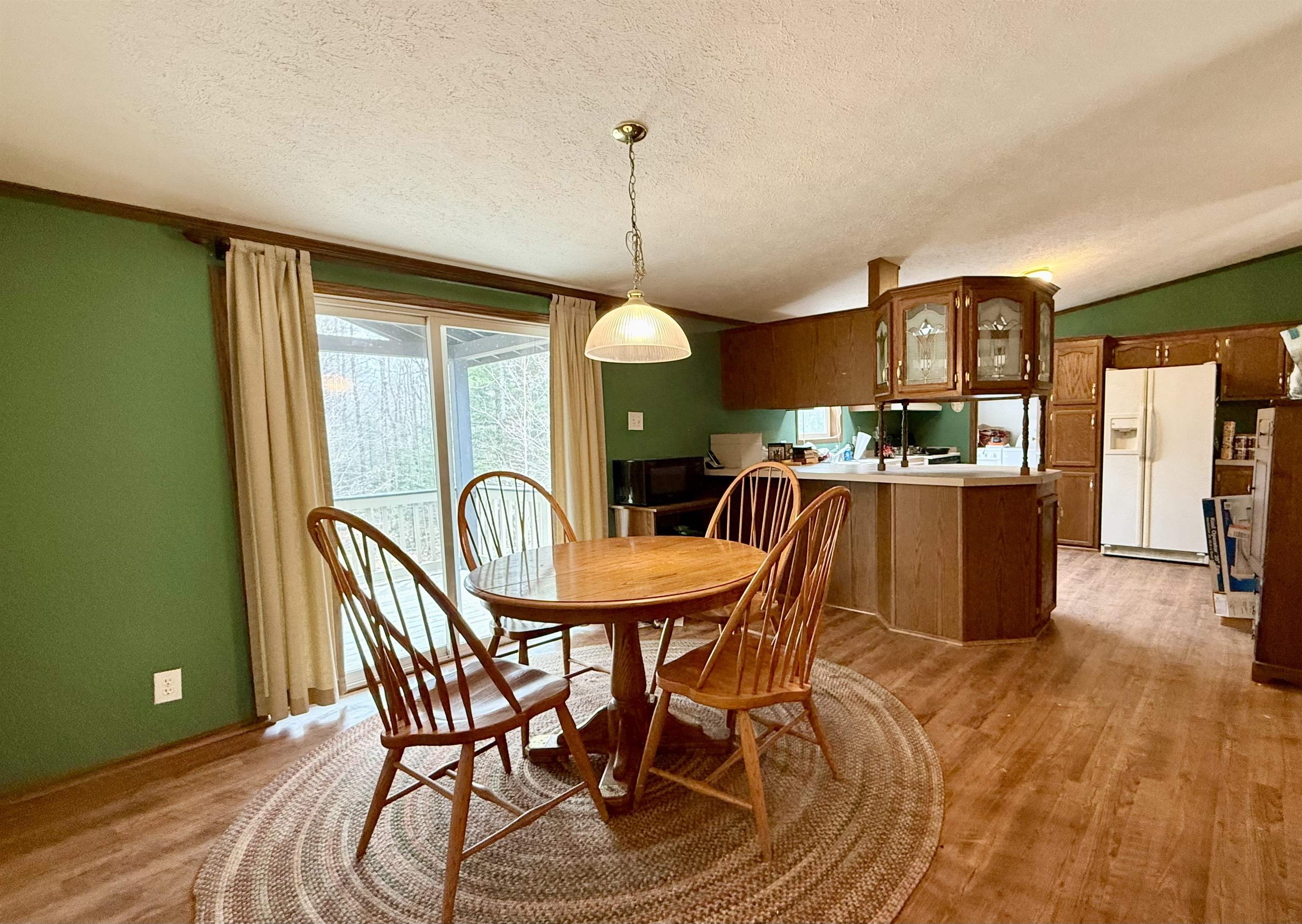 119 Old Tavern Road Weston, VT 05161 - Photo 16 of 28