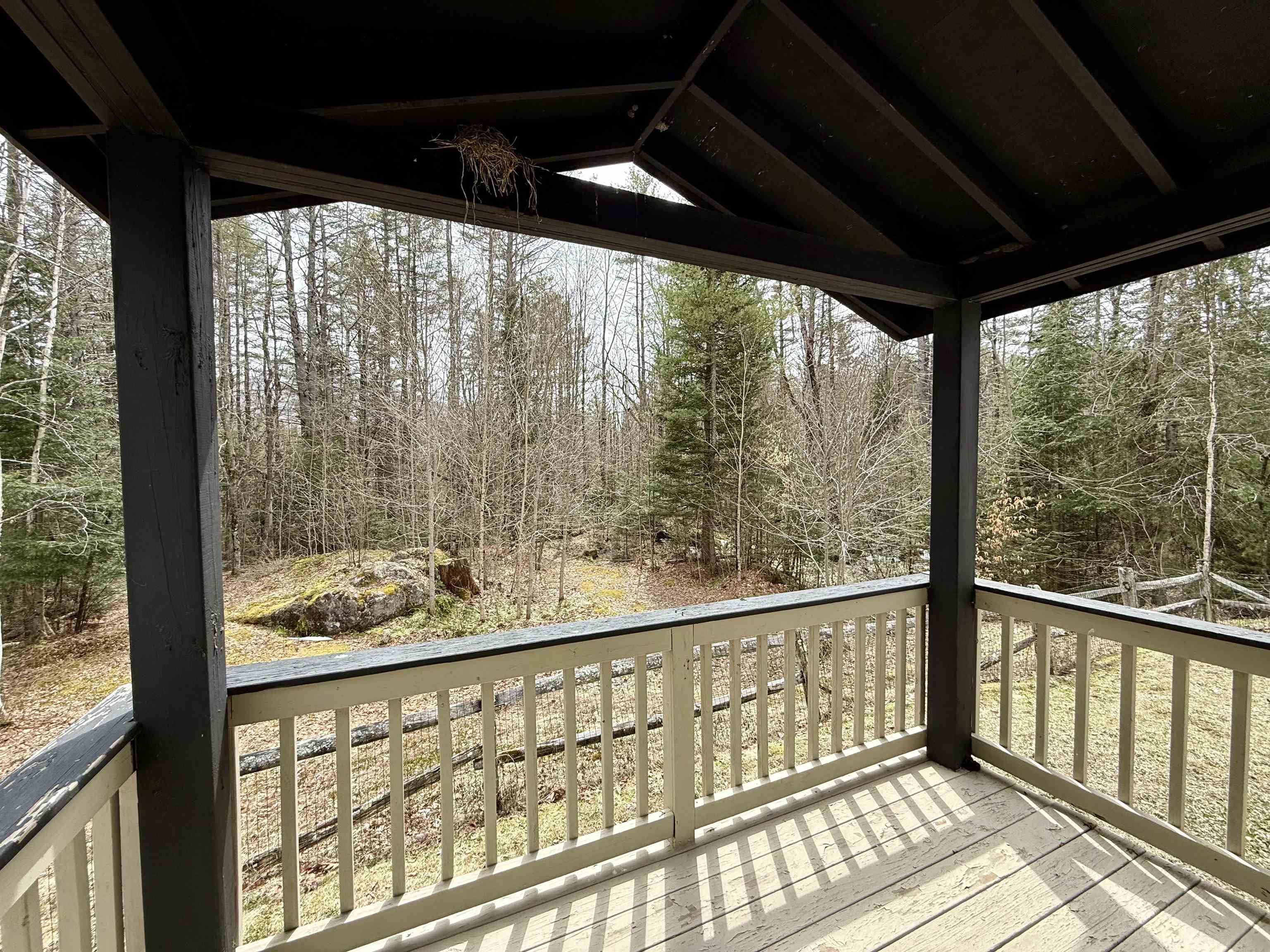 119 Old Tavern Road Weston, VT 05161 - Photo 17 of 28