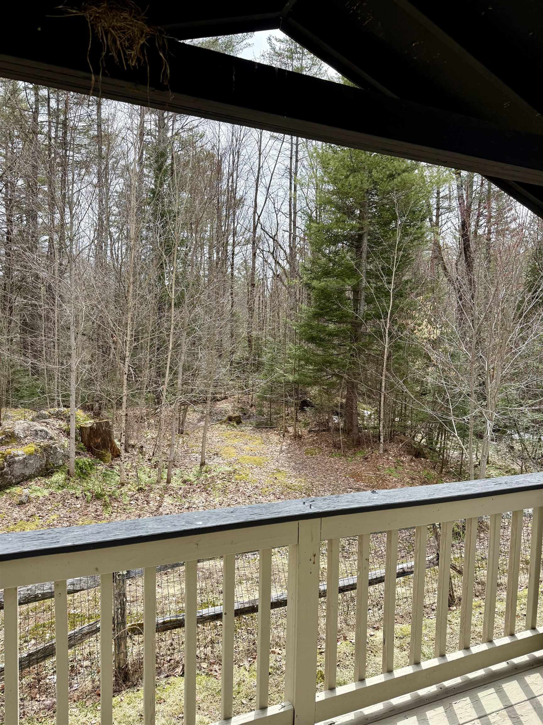 119 Old Tavern Road Weston, VT 05161 - Photo 18 of 28