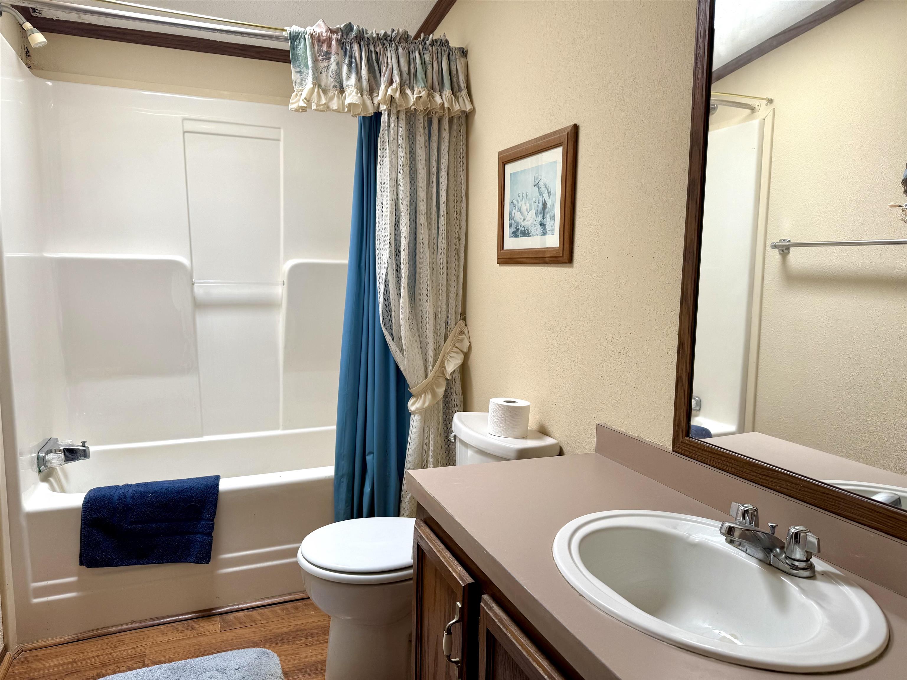 119 Old Tavern Road Weston, VT 05161 - Photo 20 of 28