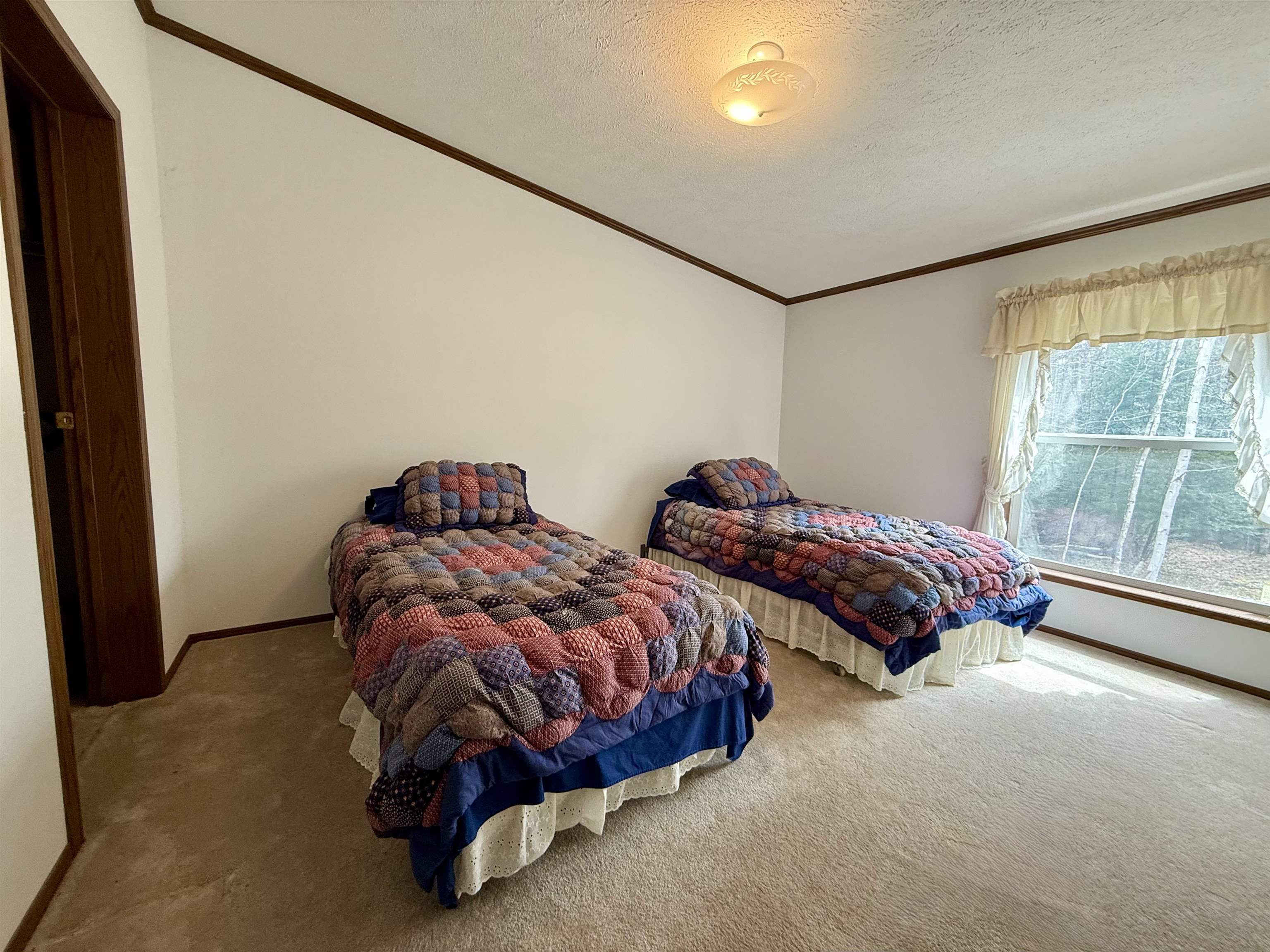 119 Old Tavern Road Weston, VT 05161 - Photo 21 of 28