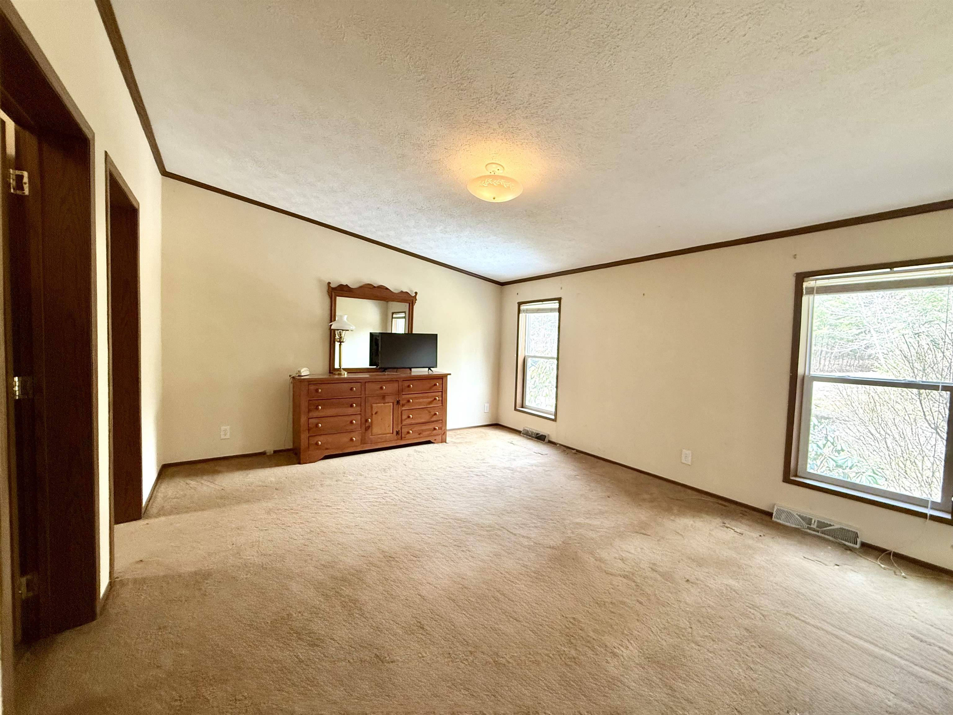 119 Old Tavern Road Weston, VT 05161 - Photo 22 of 28