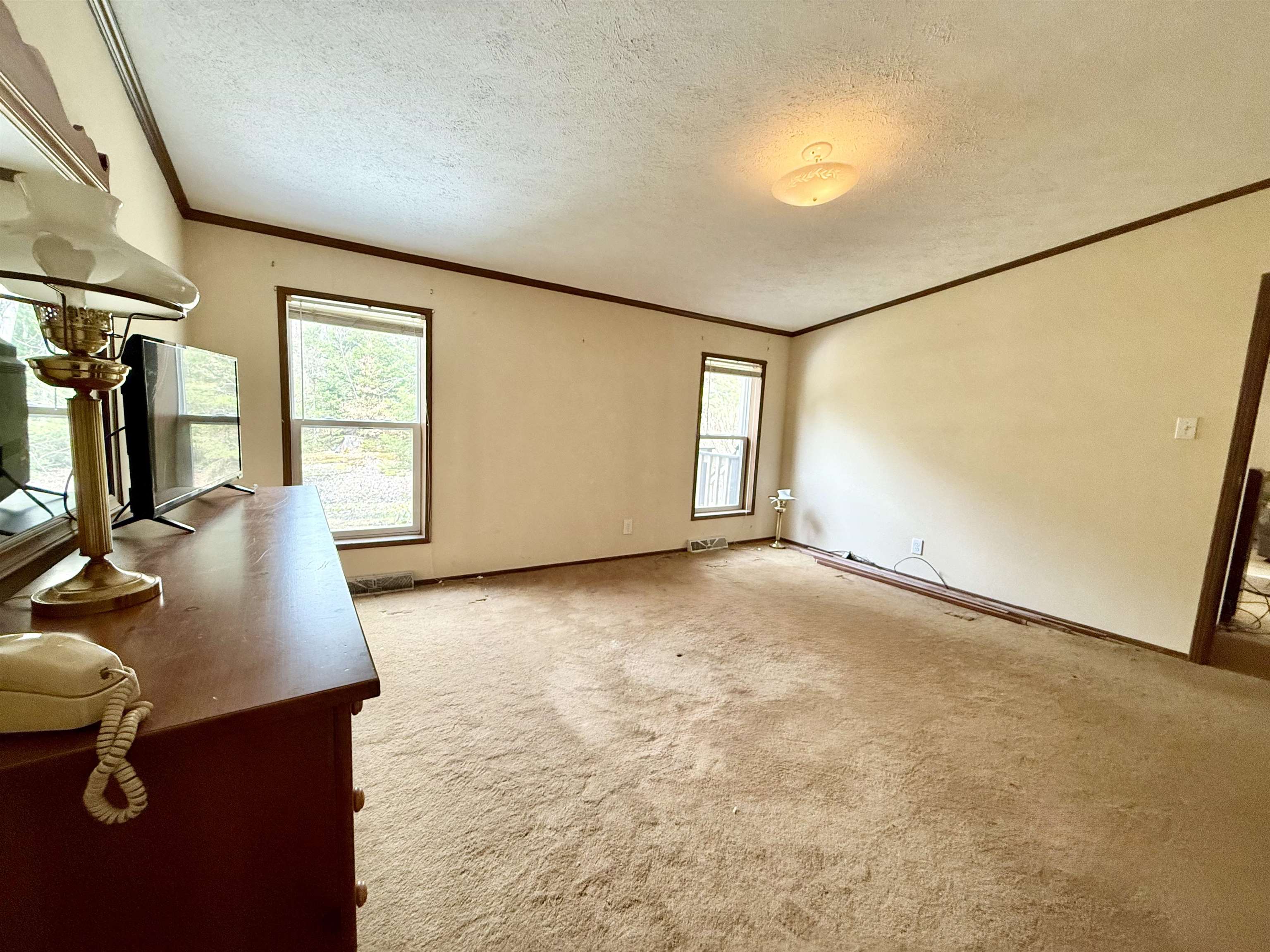 119 Old Tavern Road Weston, VT 05161 - Photo 23 of 28