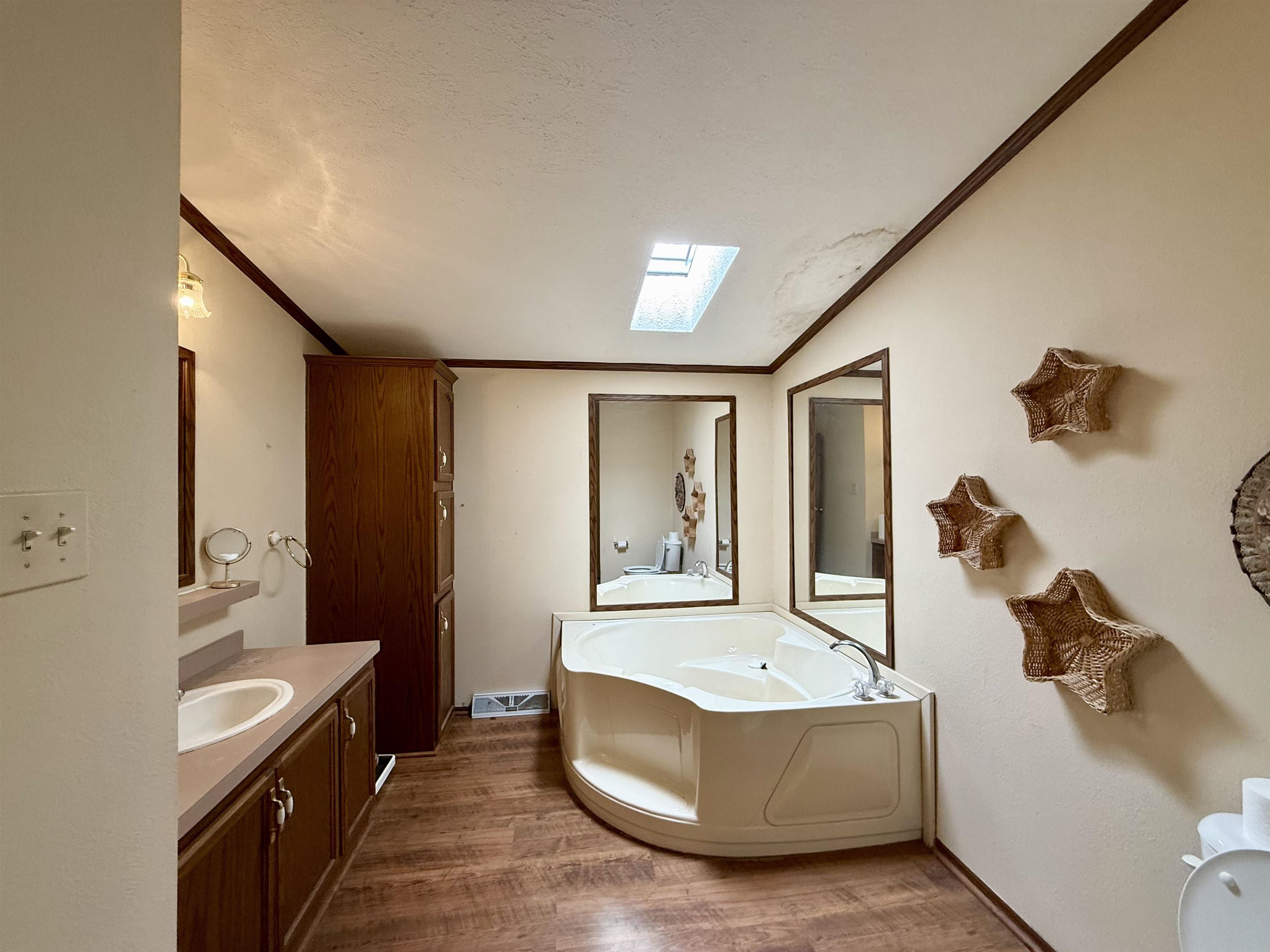 119 Old Tavern Road Weston, VT 05161 - Photo 24 of 28