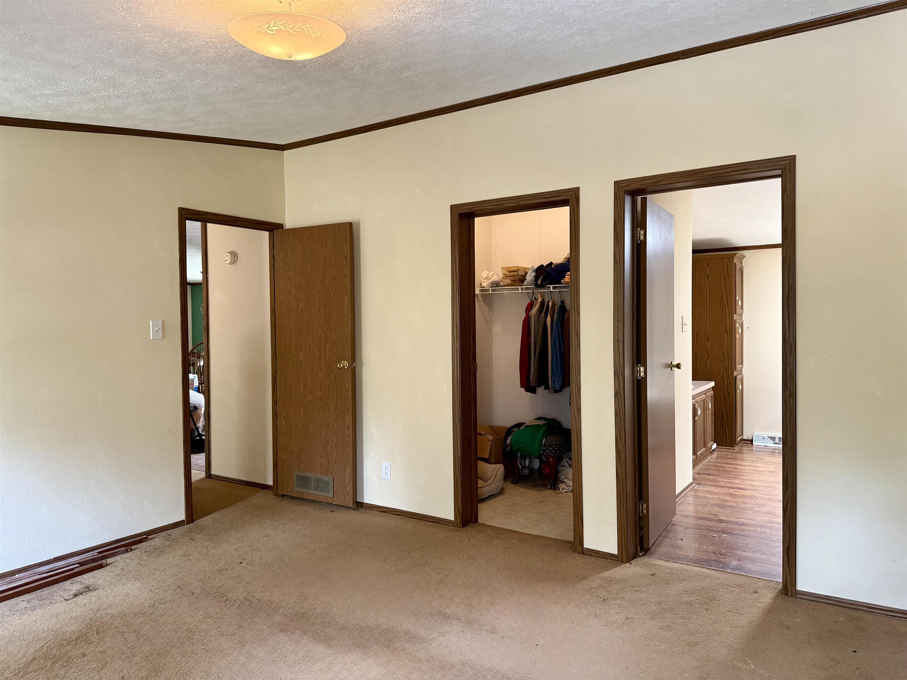 119 Old Tavern Road Weston, VT 05161 - Photo 25 of 28