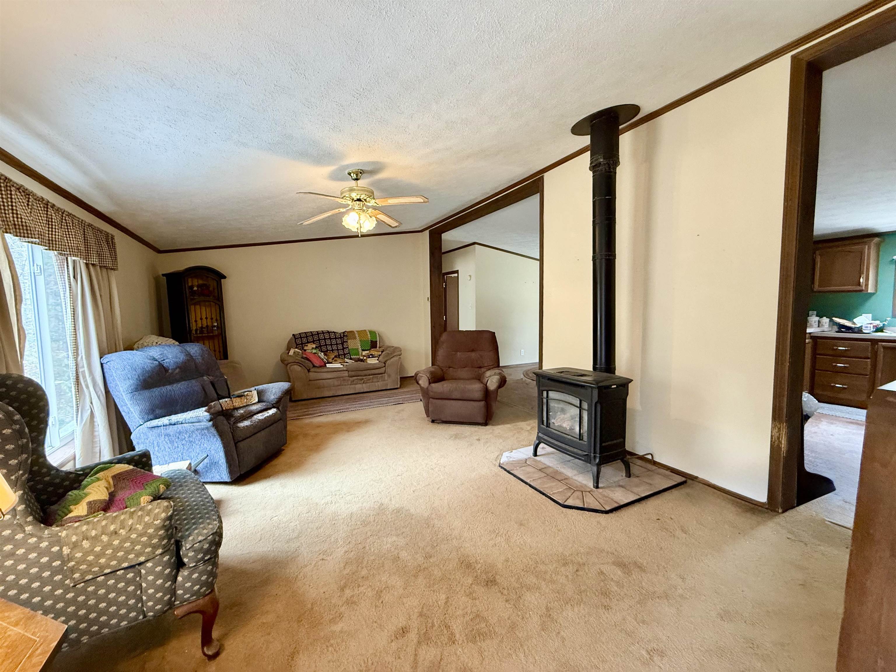 119 Old Tavern Road Weston, VT 05161 - Photo 9 of 28