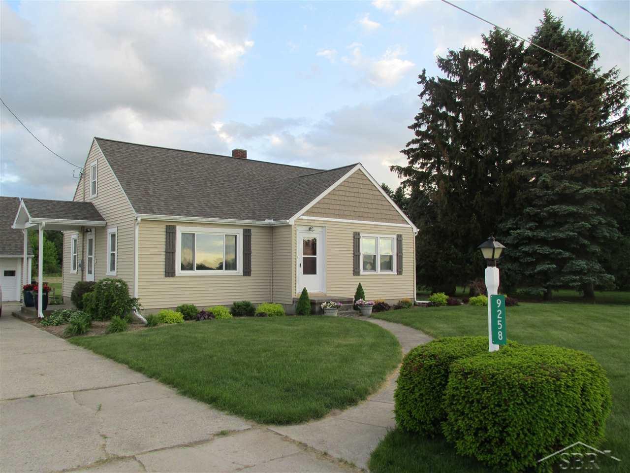 9258 Curtis Road Frankenmuth, MI 48734 - Photo 24 of 24 31247386-23.JPG