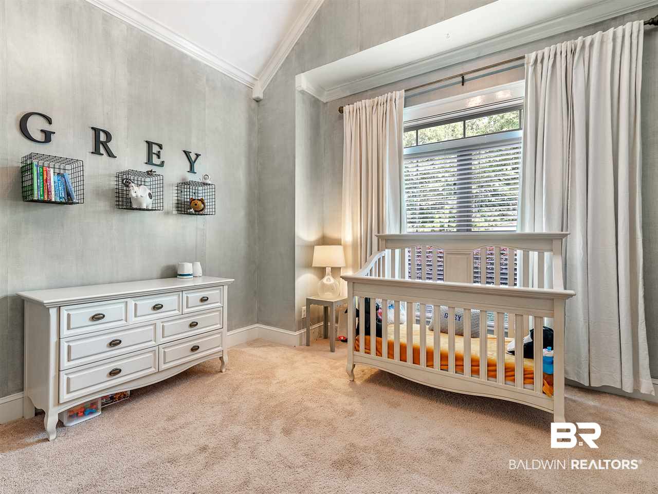 32213 Whimbret Way Daphne, AL 36527 - Photo 23 of 36