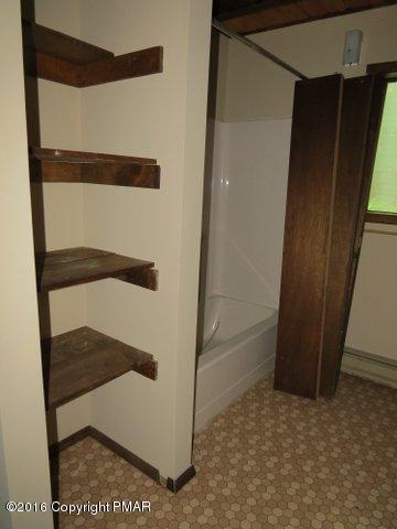 230 Selig Road Pocono Lake, PA 18347 - Photo 14 of 20 a view of entryway